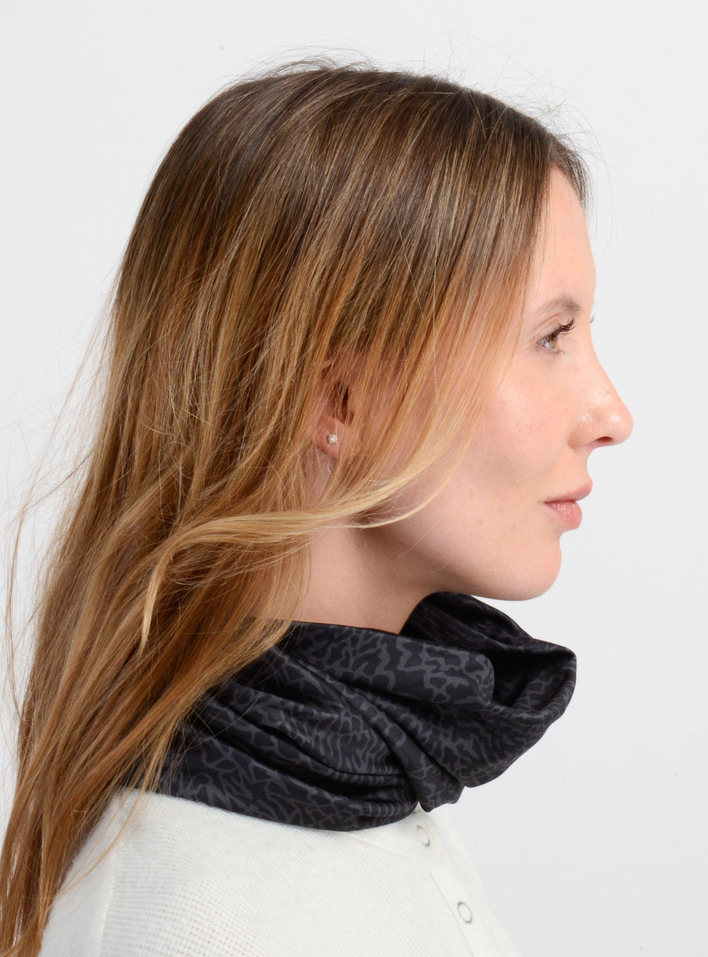 CUELLO MACARON NEGRO-3