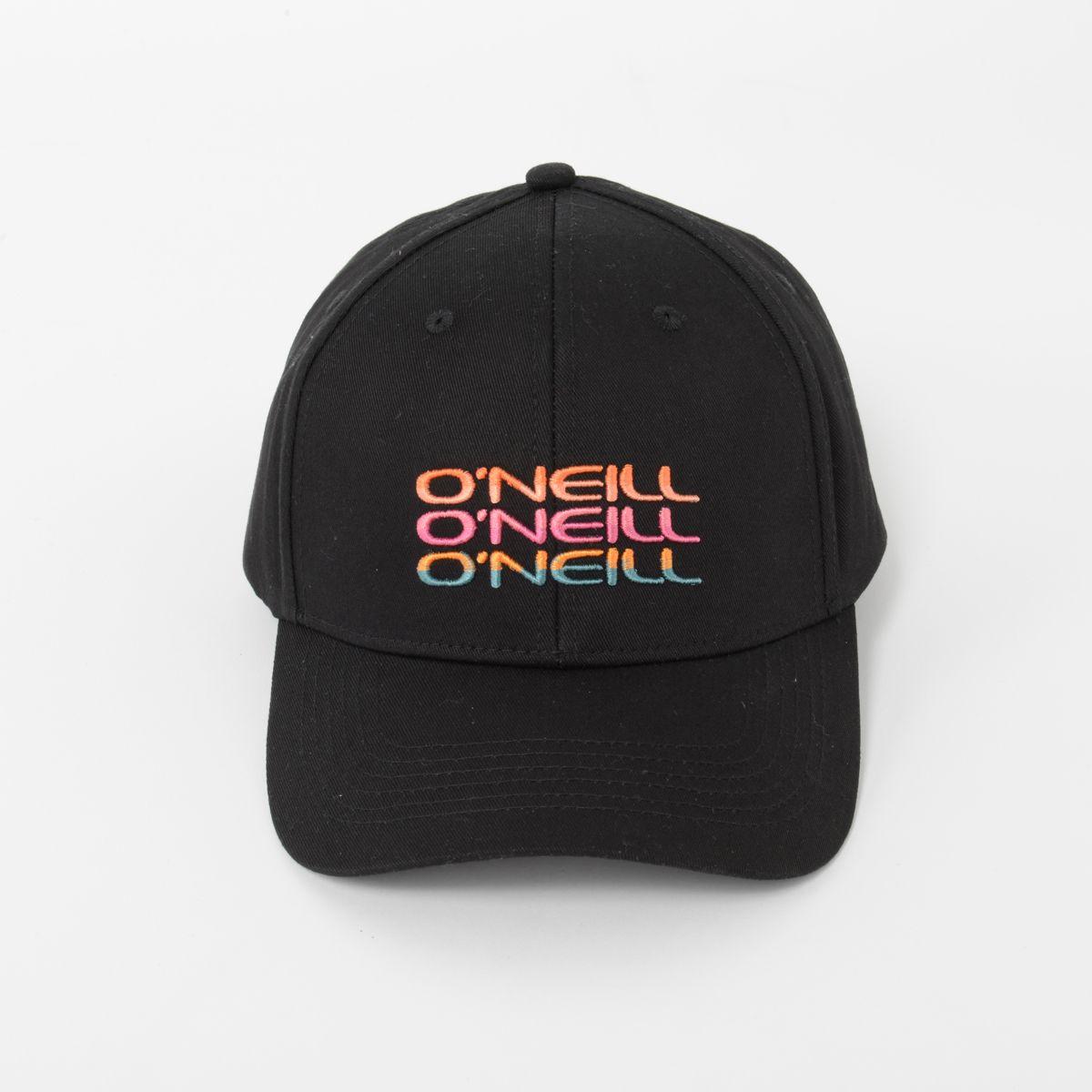 JOCKEY - I23HO043007 NEGRO-0