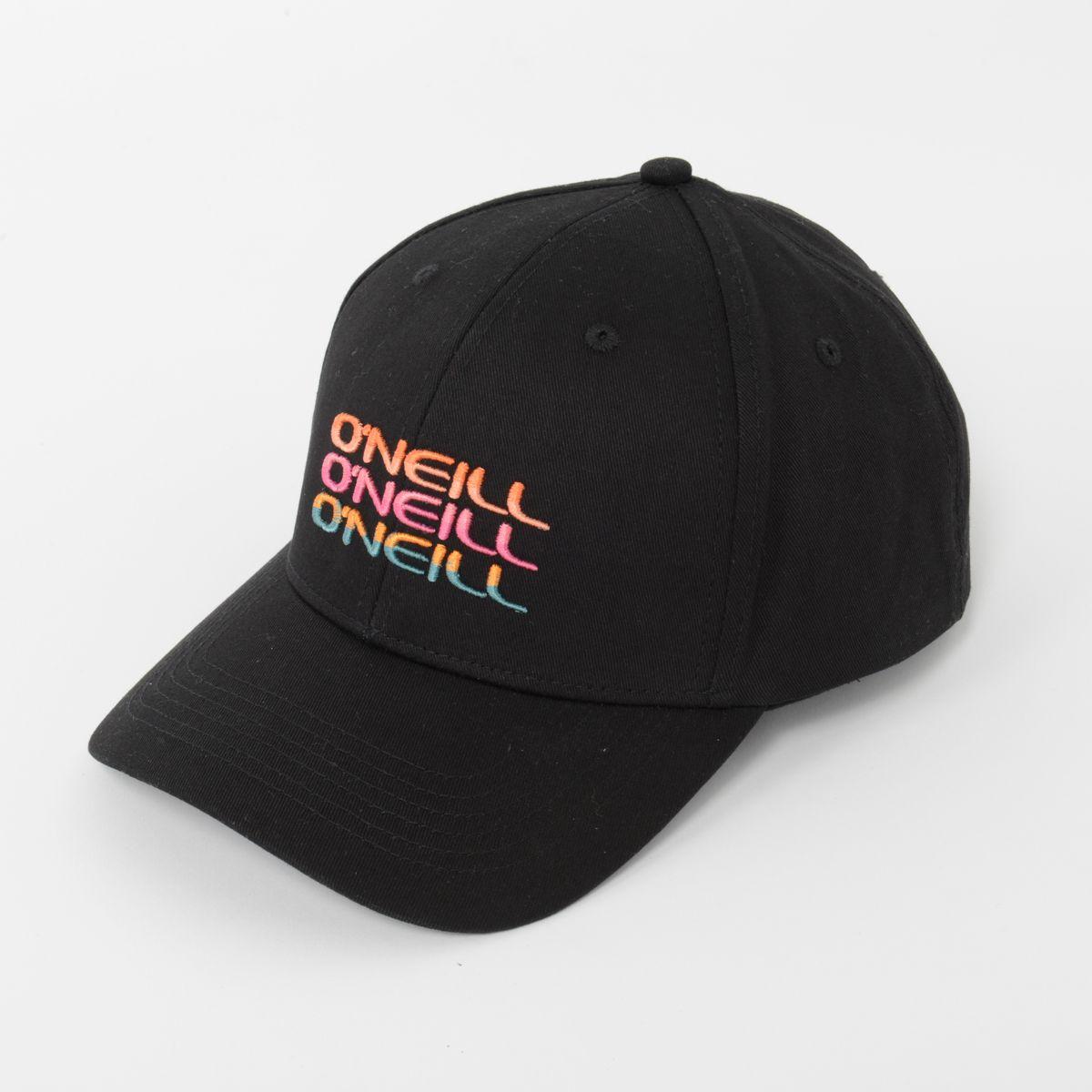 JOCKEY - I23HO043007 NEGRO-3