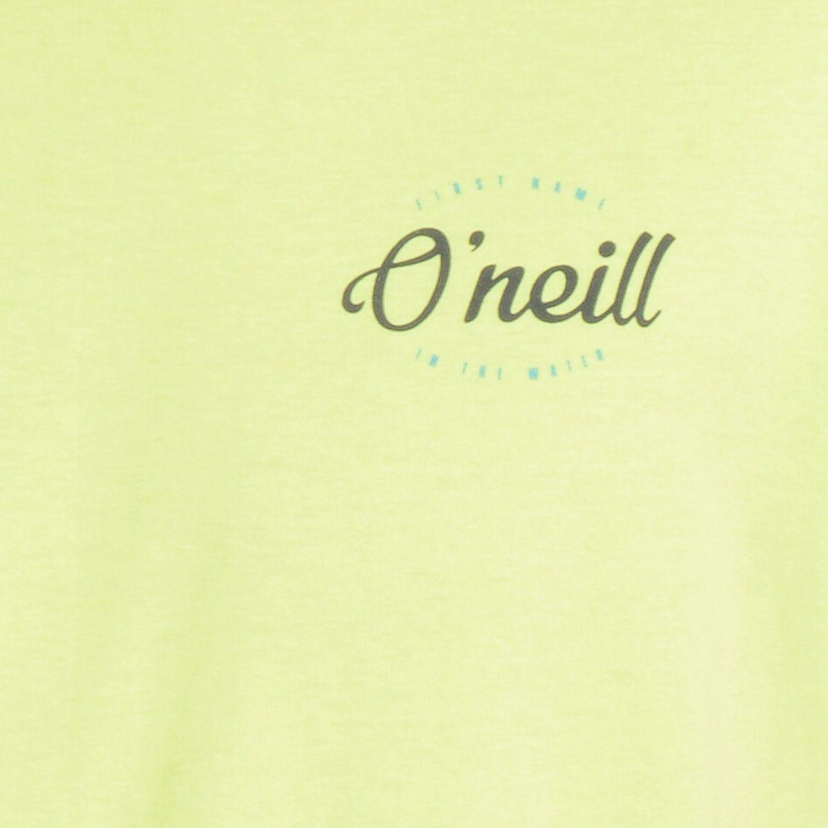 PACK 2 POLERAS OCEAN BEACH VERDE-2