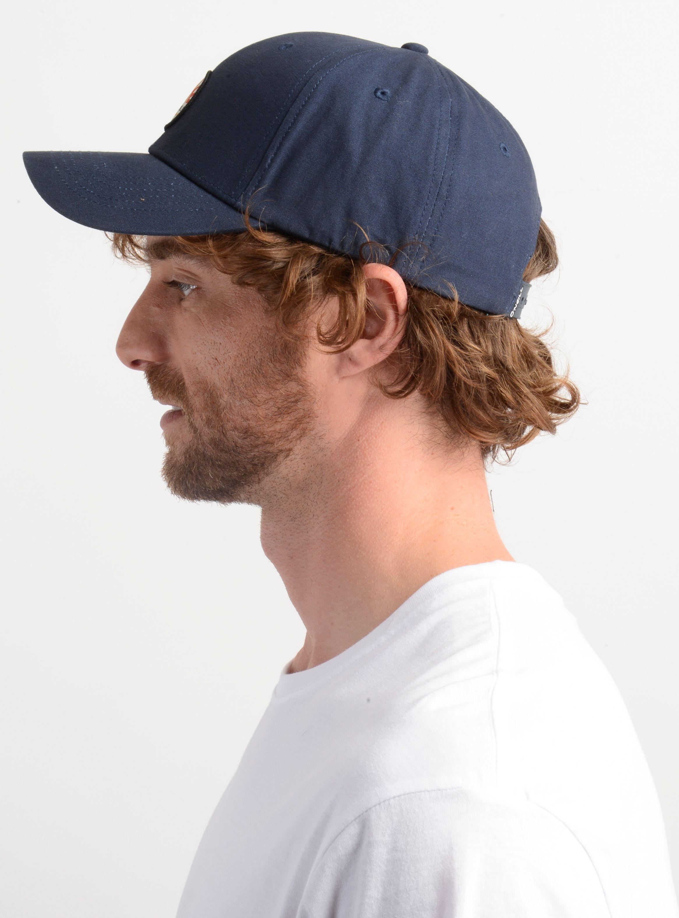 JOCKEY SUNDOWN AZUL-2