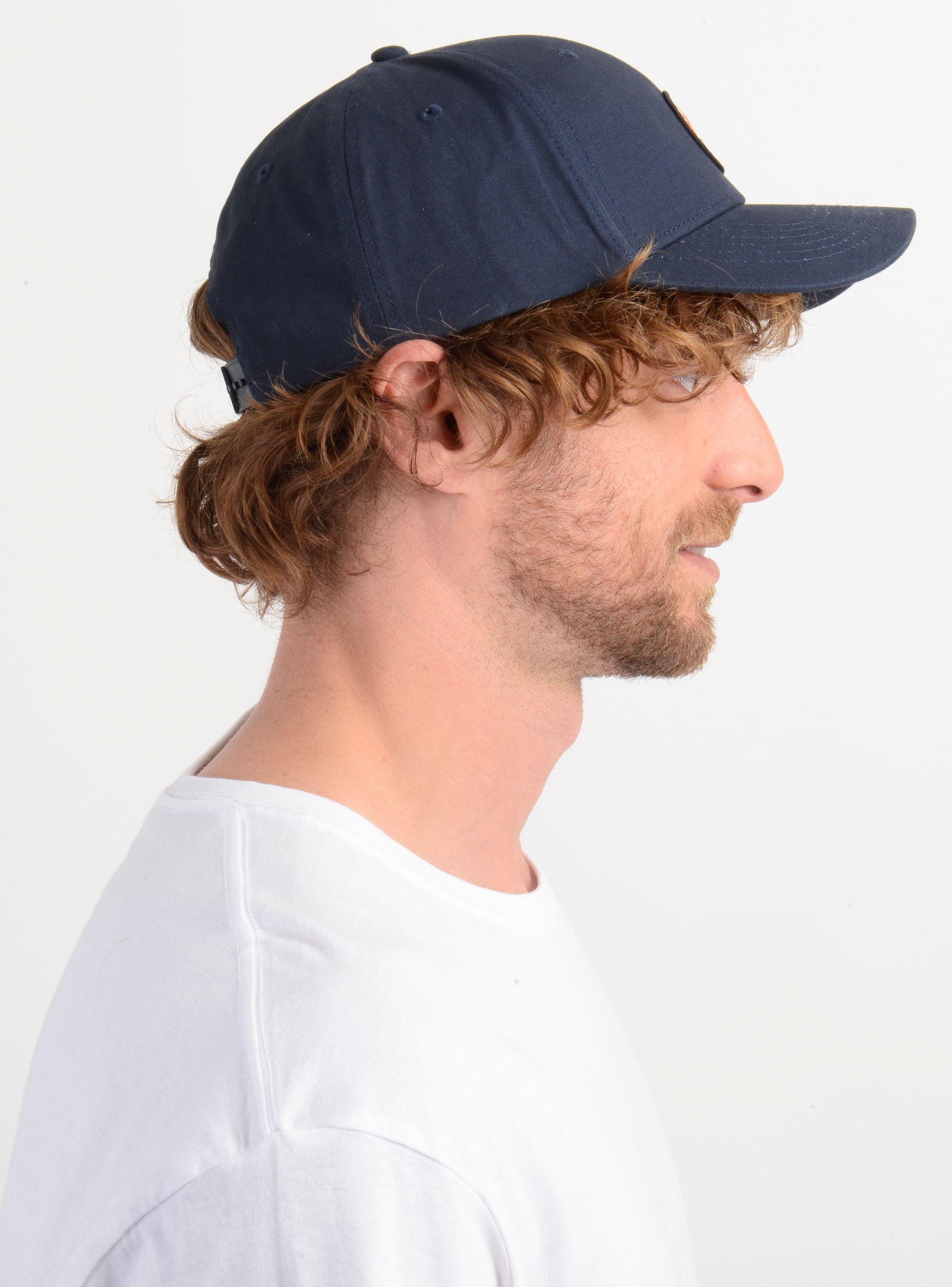 JOCKEY SUNDOWN AZUL-3