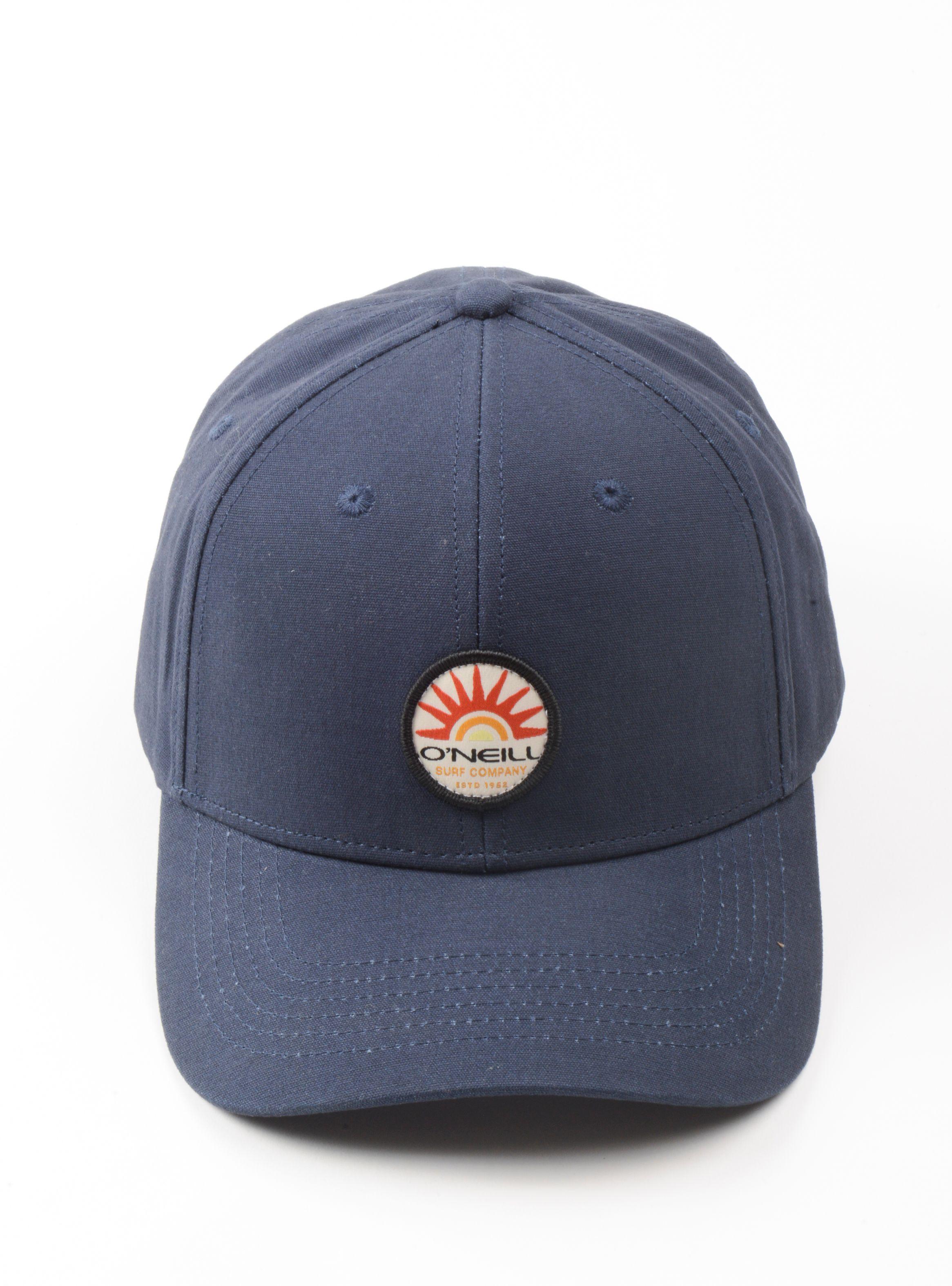 JOCKEY SUNDOWN AZUL-4