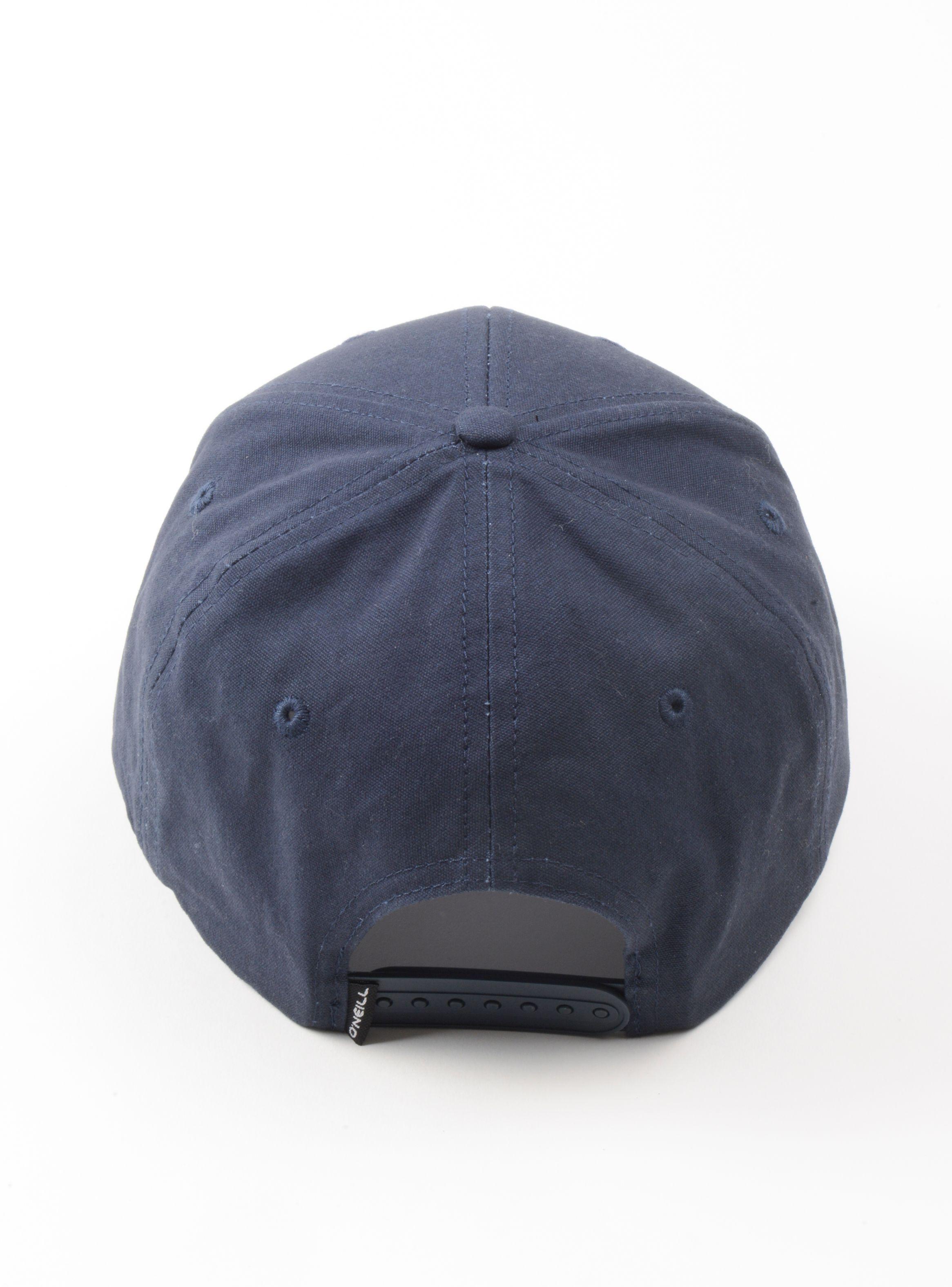 JOCKEY SUNDOWN AZUL-5