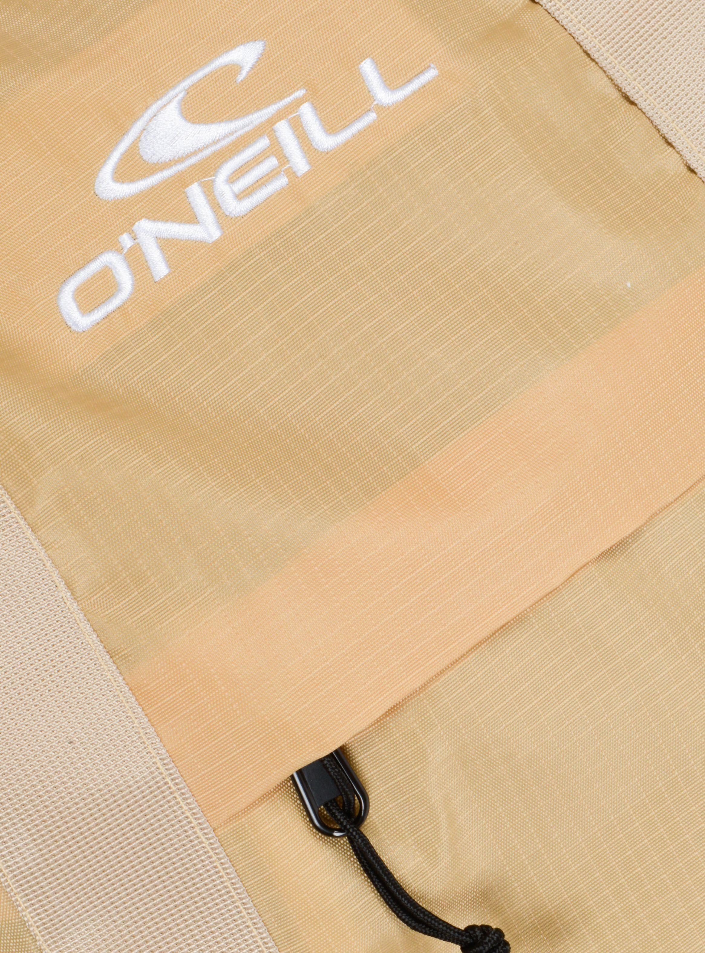 BOLSO LILLIE  CAFÉ CLARO-5
