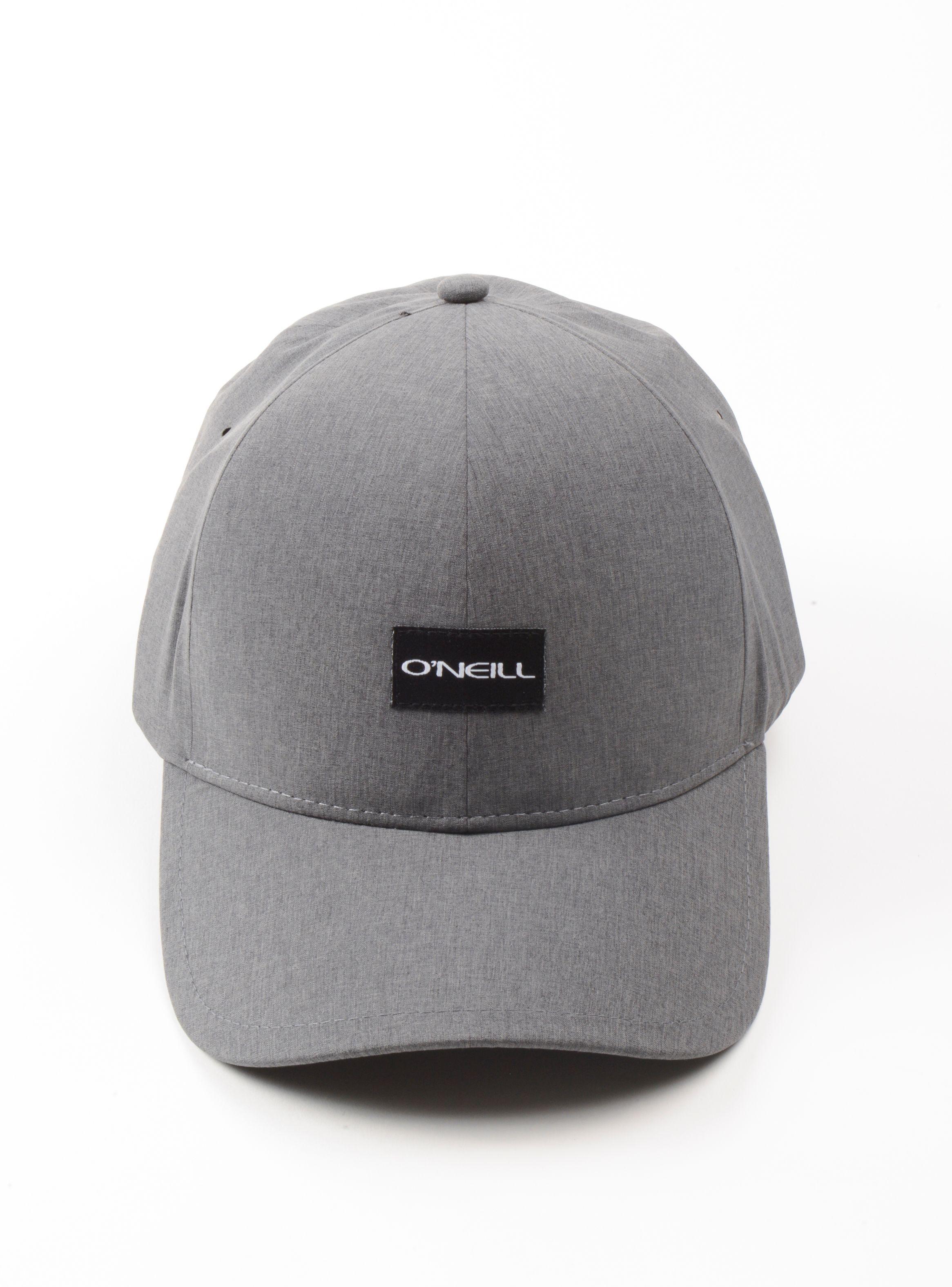 JOCKEY HYBRID STRETCH II GRIS OSCURO-4