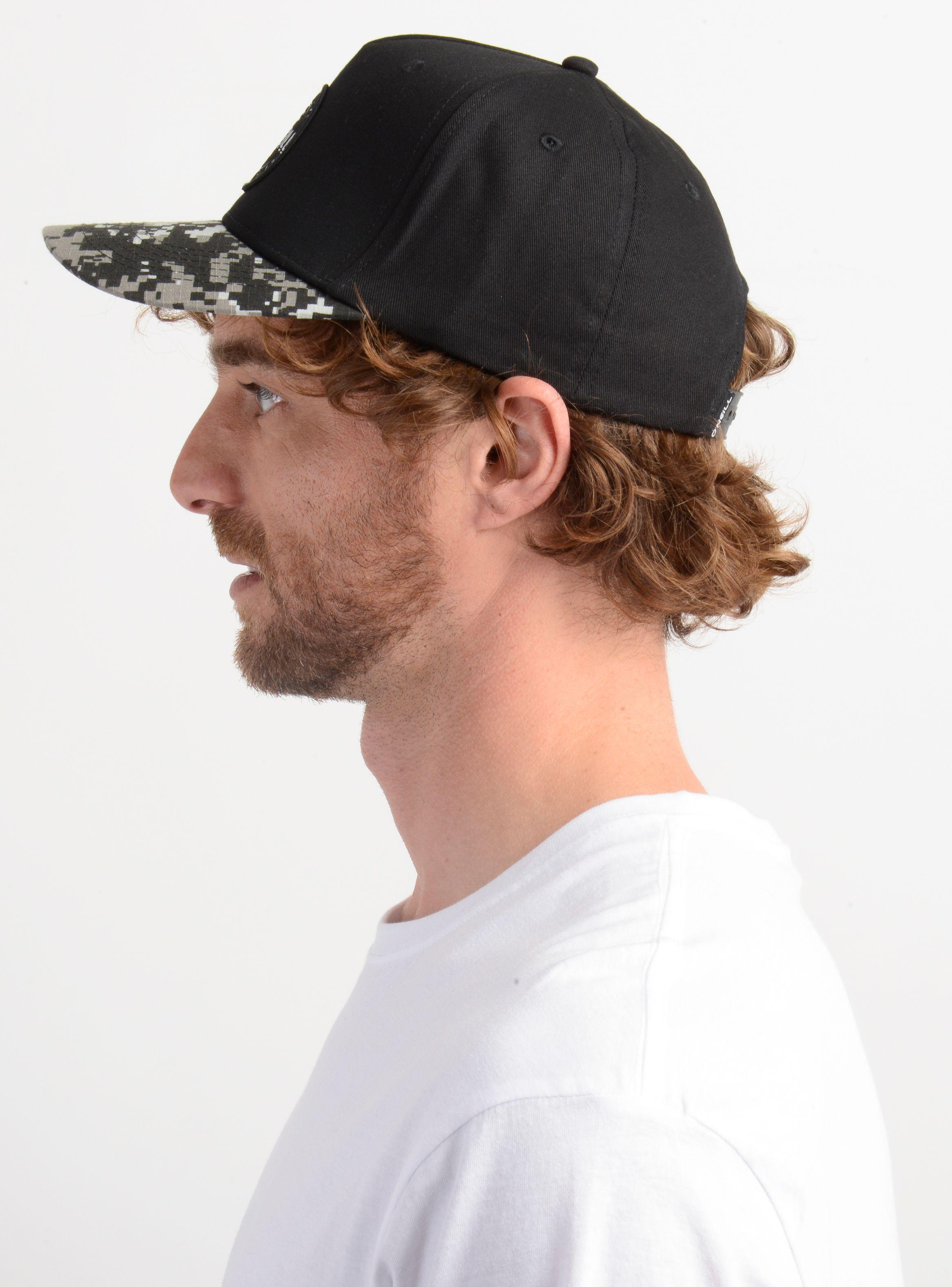 JOCKEY ALL GOOD NEGRO-2