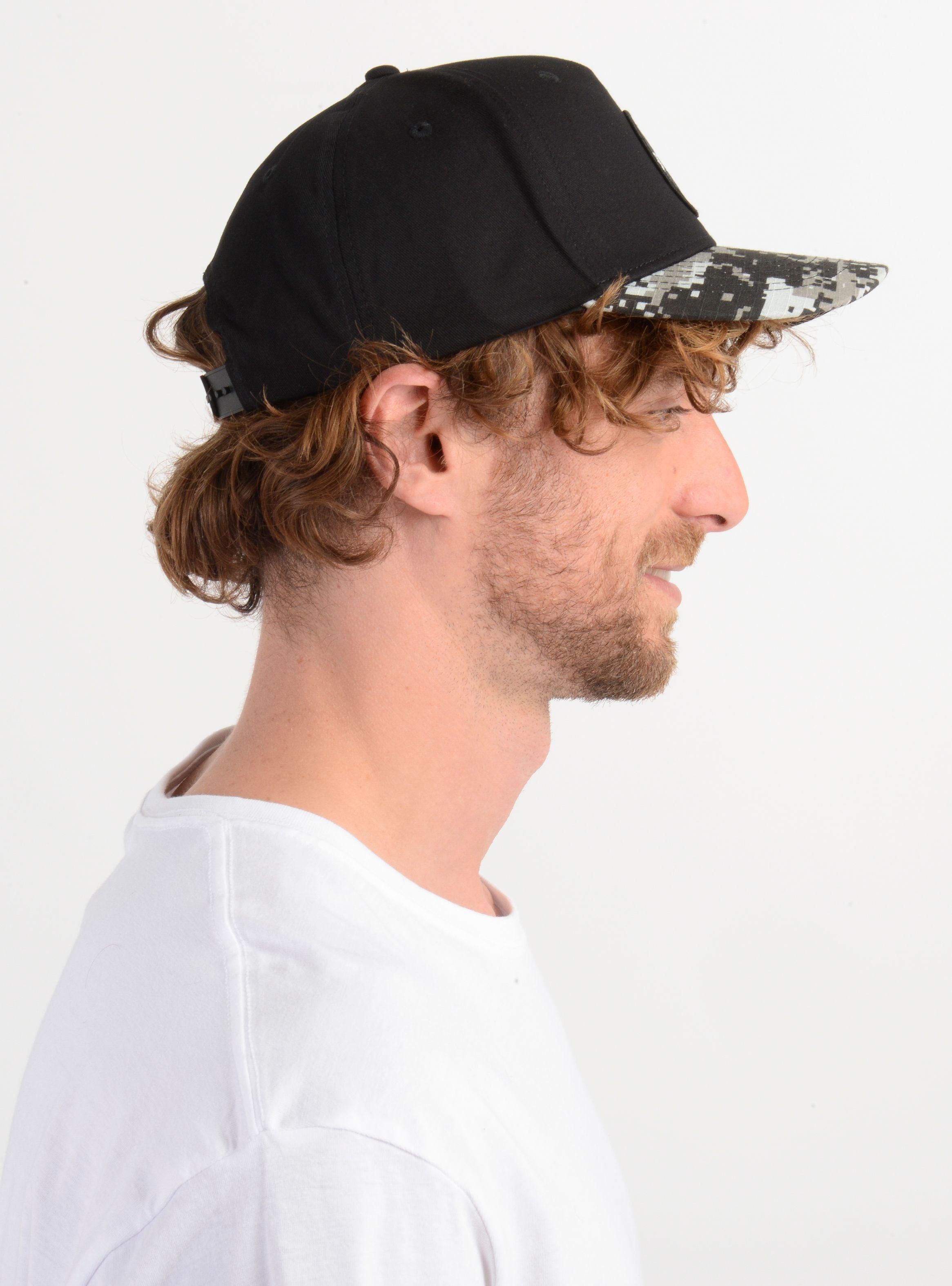 JOCKEY ALL GOOD NEGRO-3