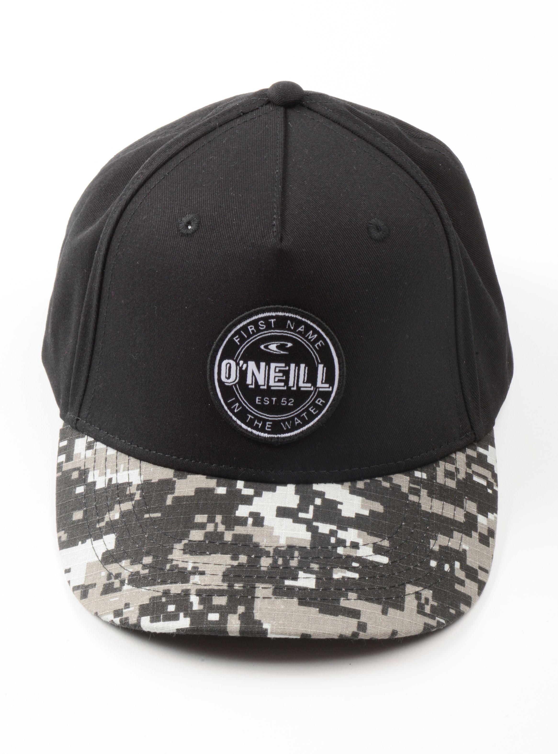 JOCKEY ALL GOOD NEGRO-4