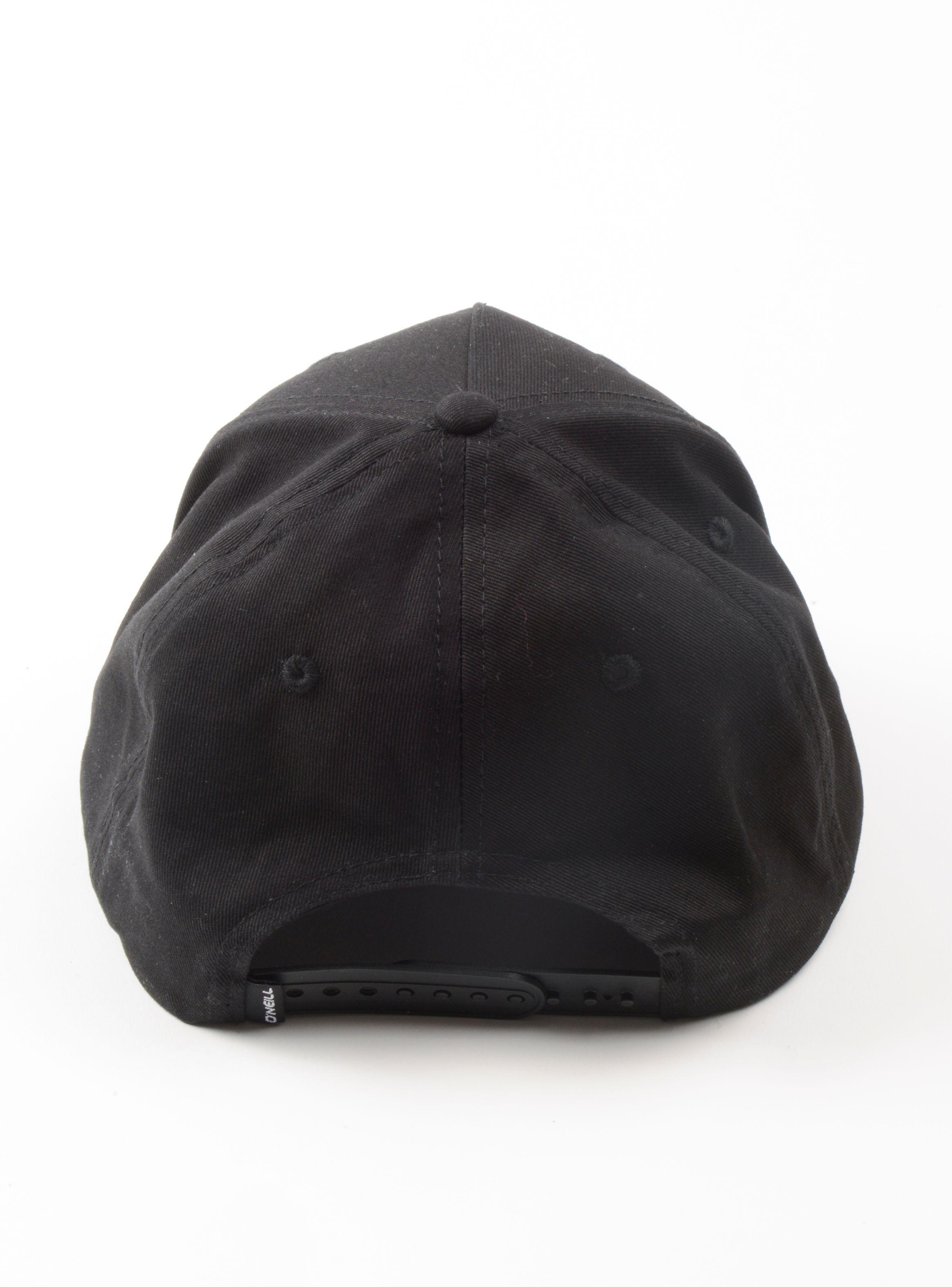 JOCKEY ALL GOOD NEGRO-5