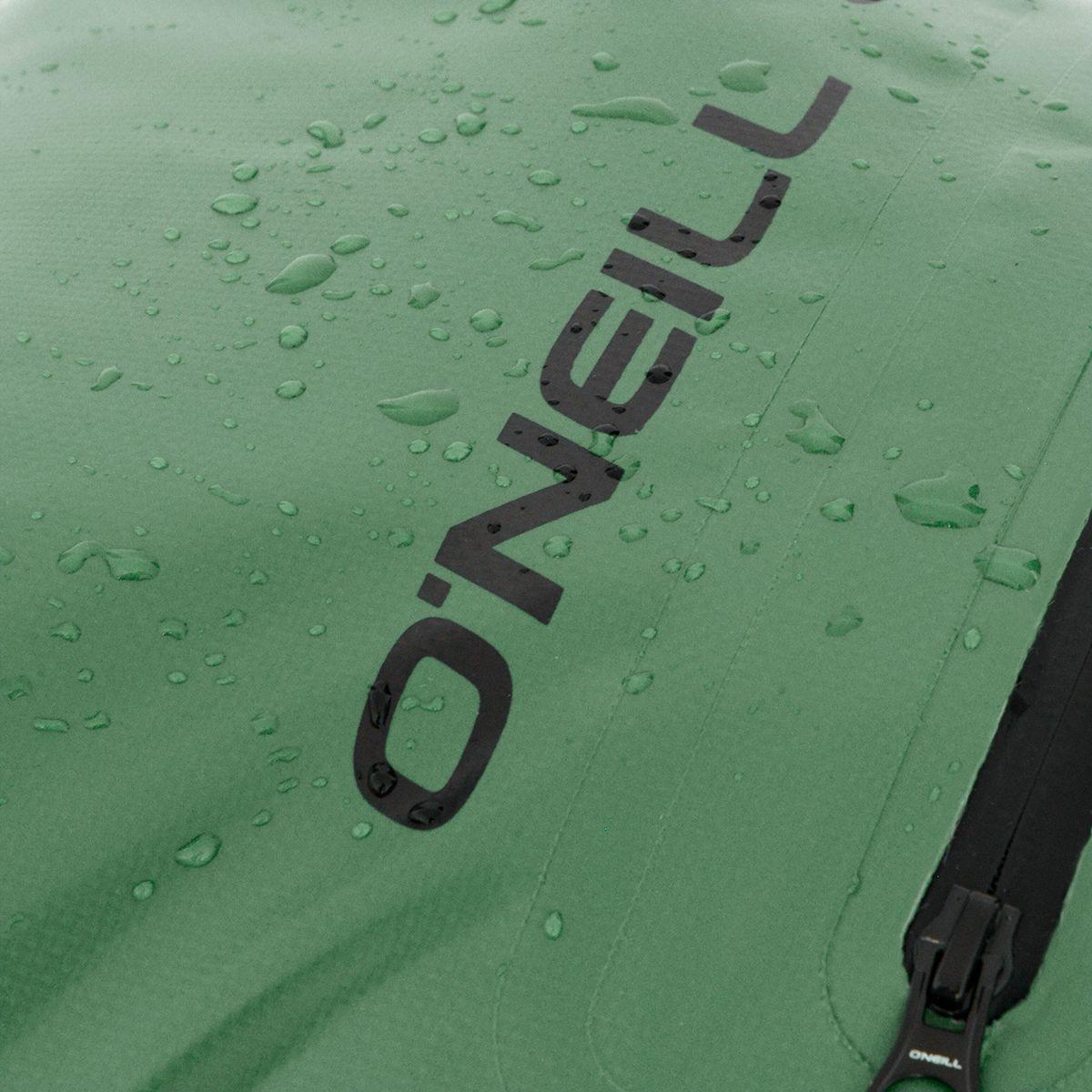 MOCHILA DE AGUA 13112503 VERDE 30 Litros-3