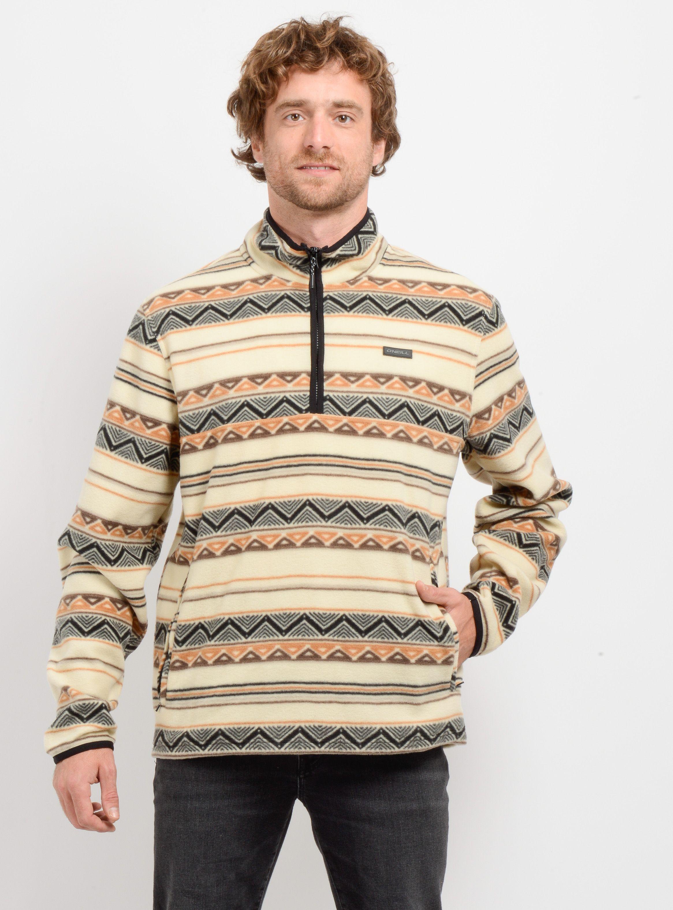 POLERON POLAR CONWAY TVRL BEIGE-0