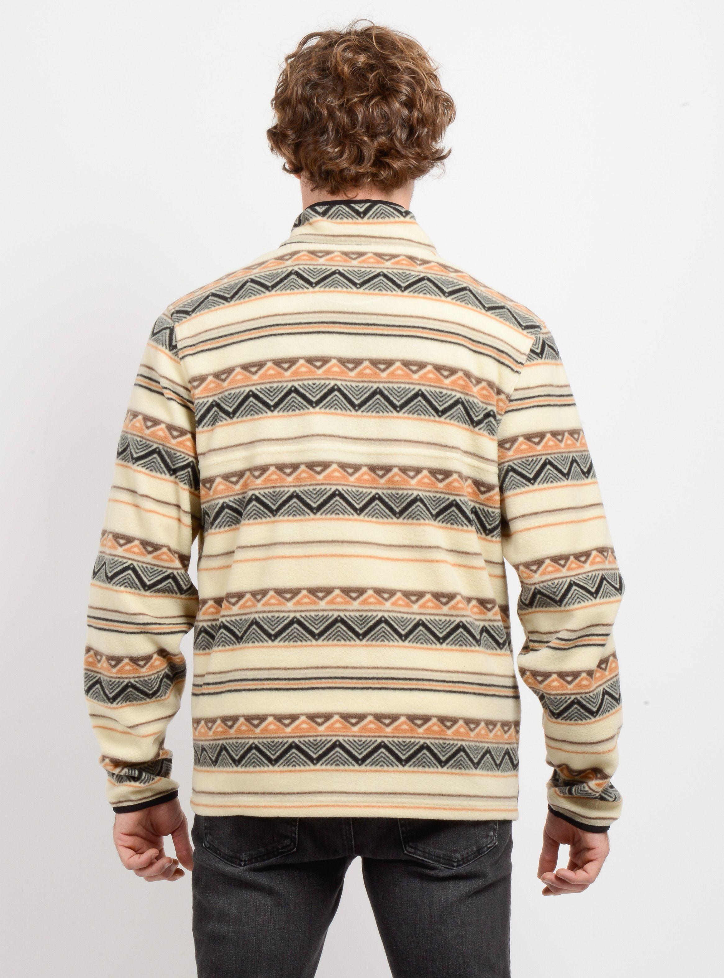 POLERON POLAR CONWAY TVRL BEIGE-1