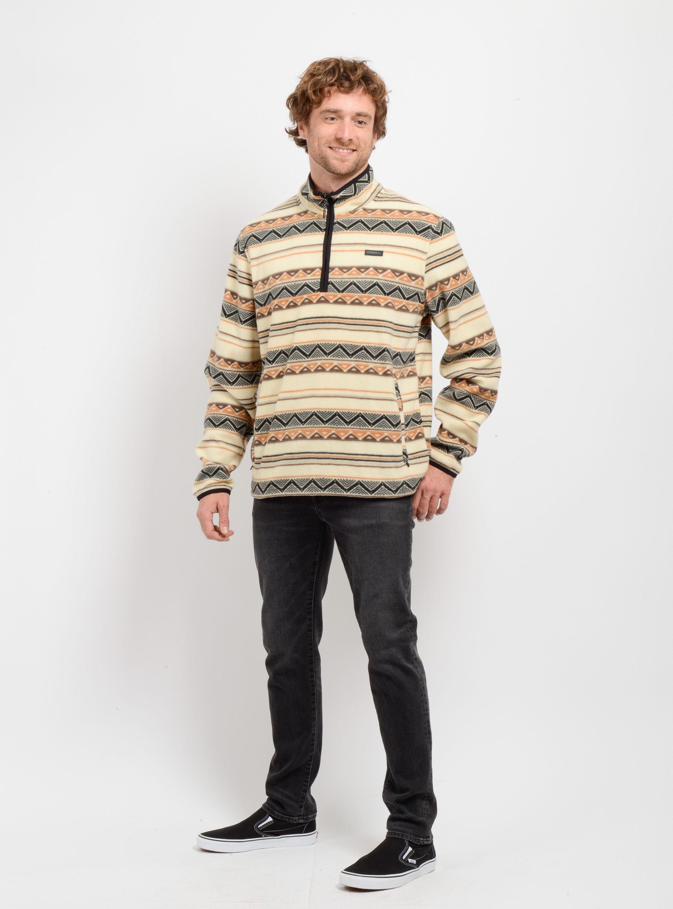 POLERON POLAR CONWAY TVRL BEIGE-2