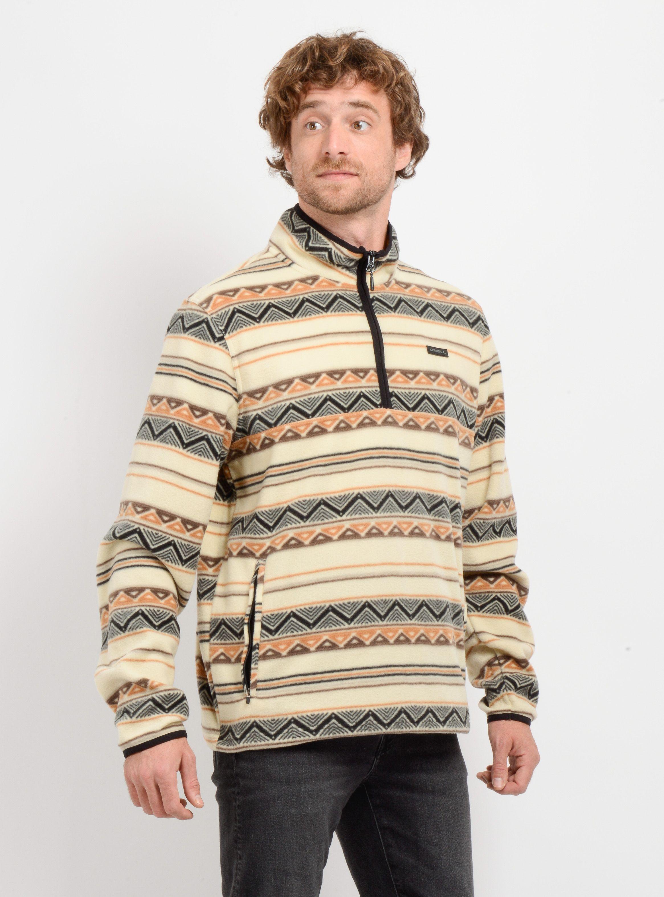 POLERON POLAR CONWAY TVRL BEIGE-3