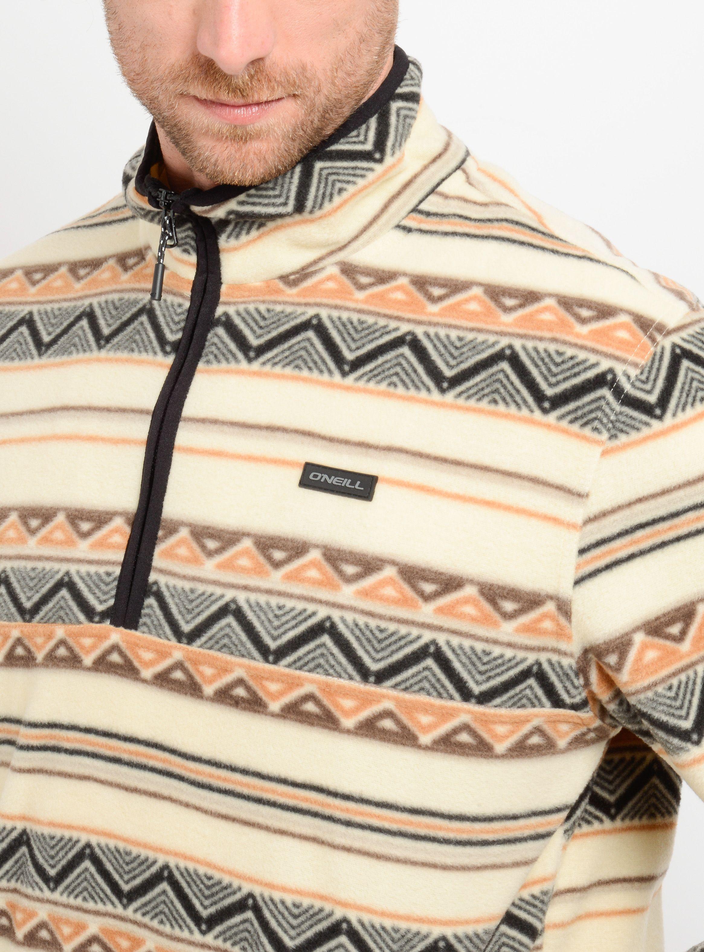 POLERON POLAR CONWAY TVRL BEIGE-4