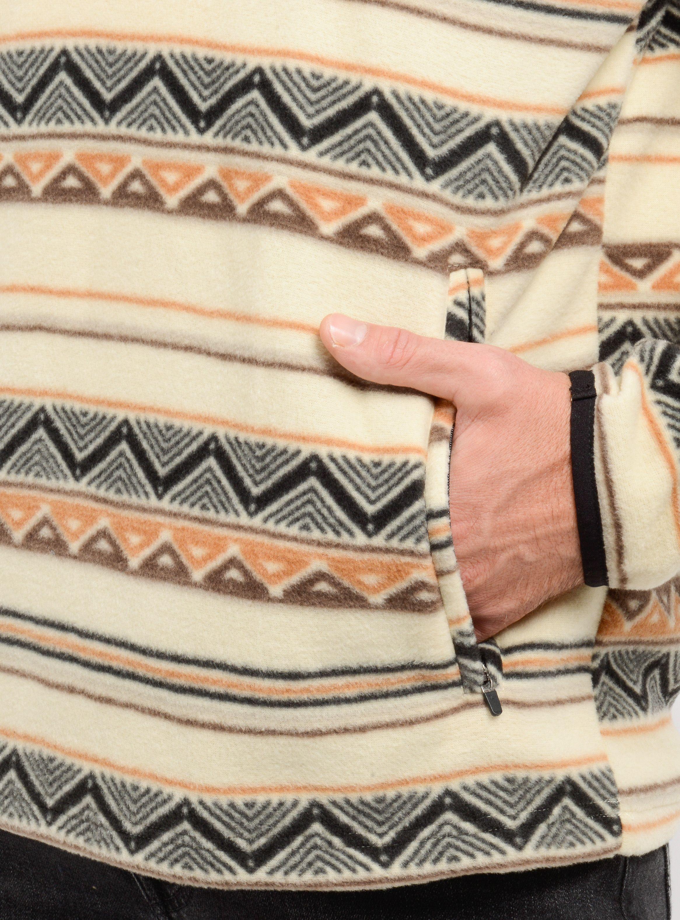 POLERON POLAR CONWAY TVRL BEIGE-5