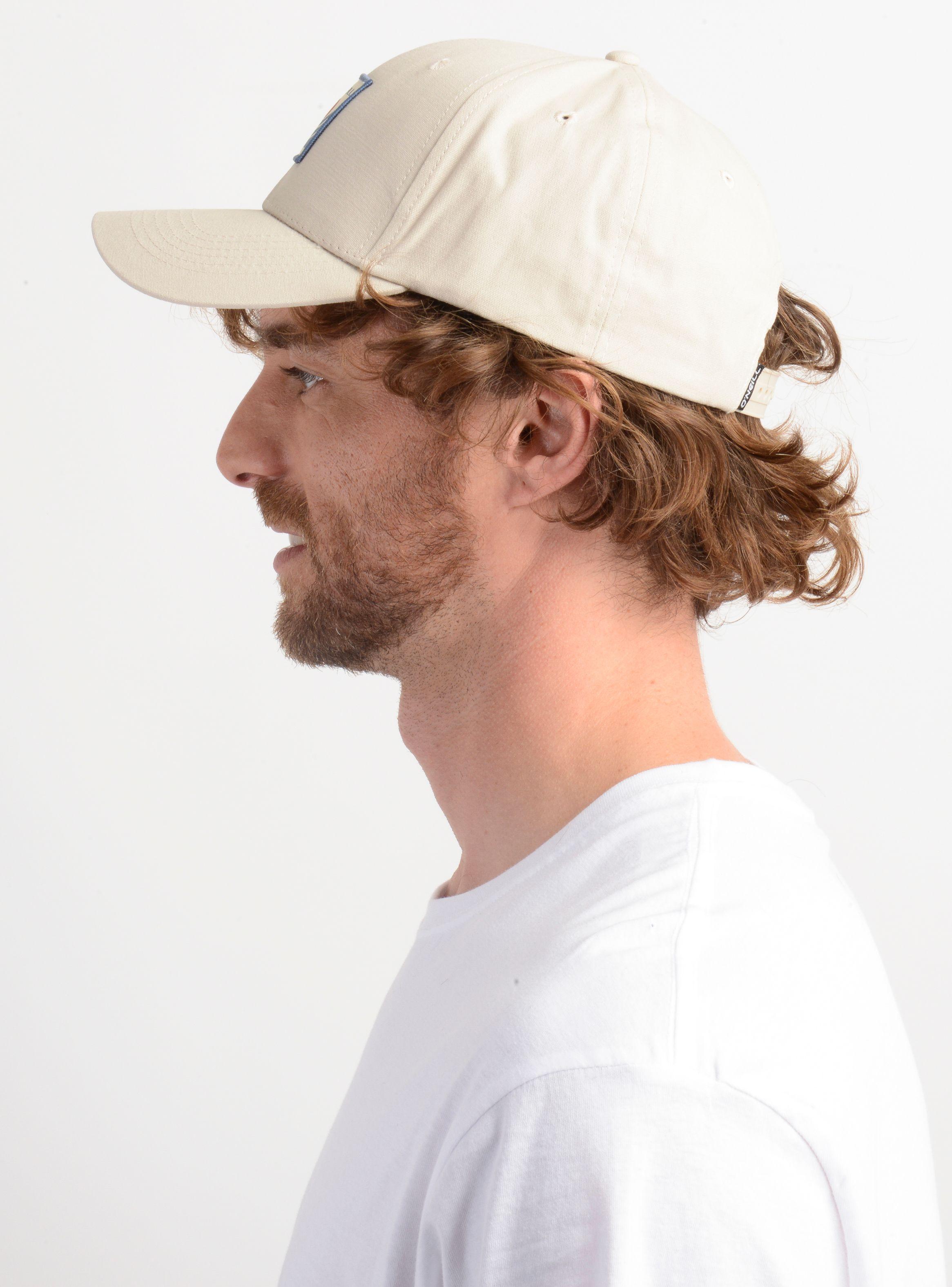 JOCKEY LAIDBACK BEIGE CLARO-2