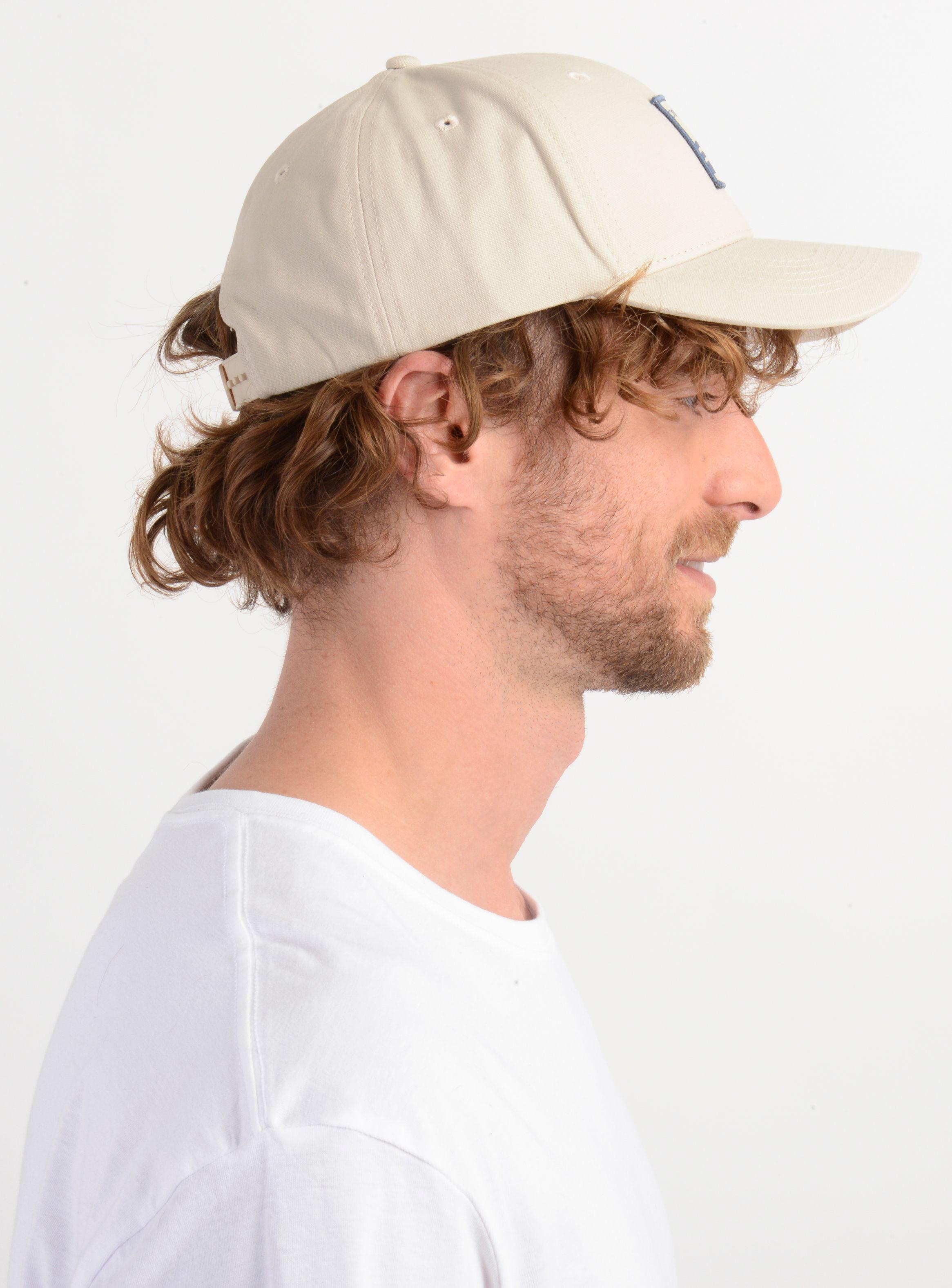 JOCKEY LAIDBACK BEIGE CLARO-3