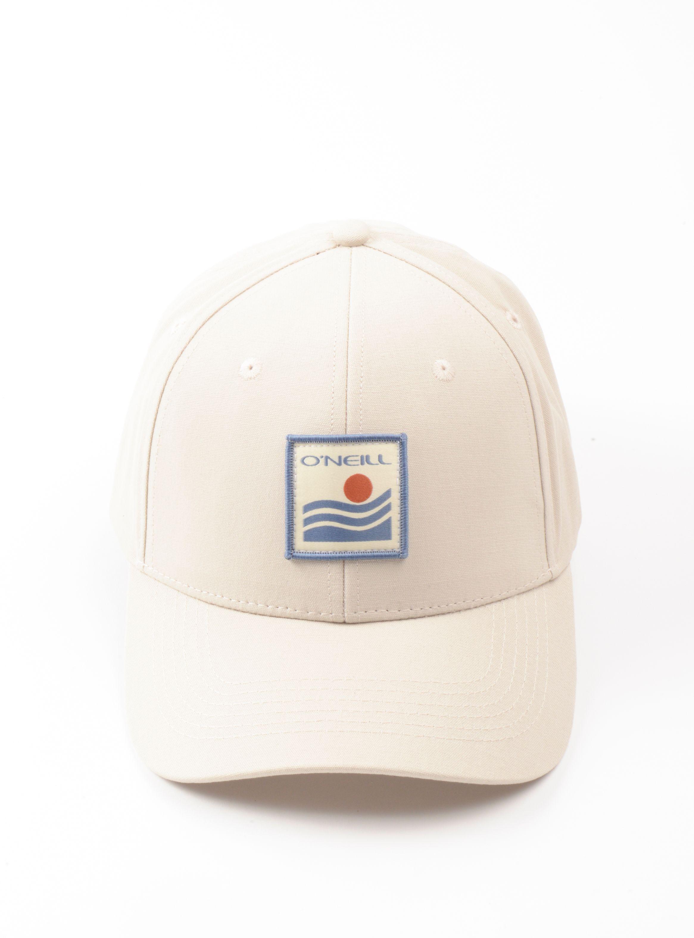 JOCKEY LAIDBACK BEIGE CLARO-4