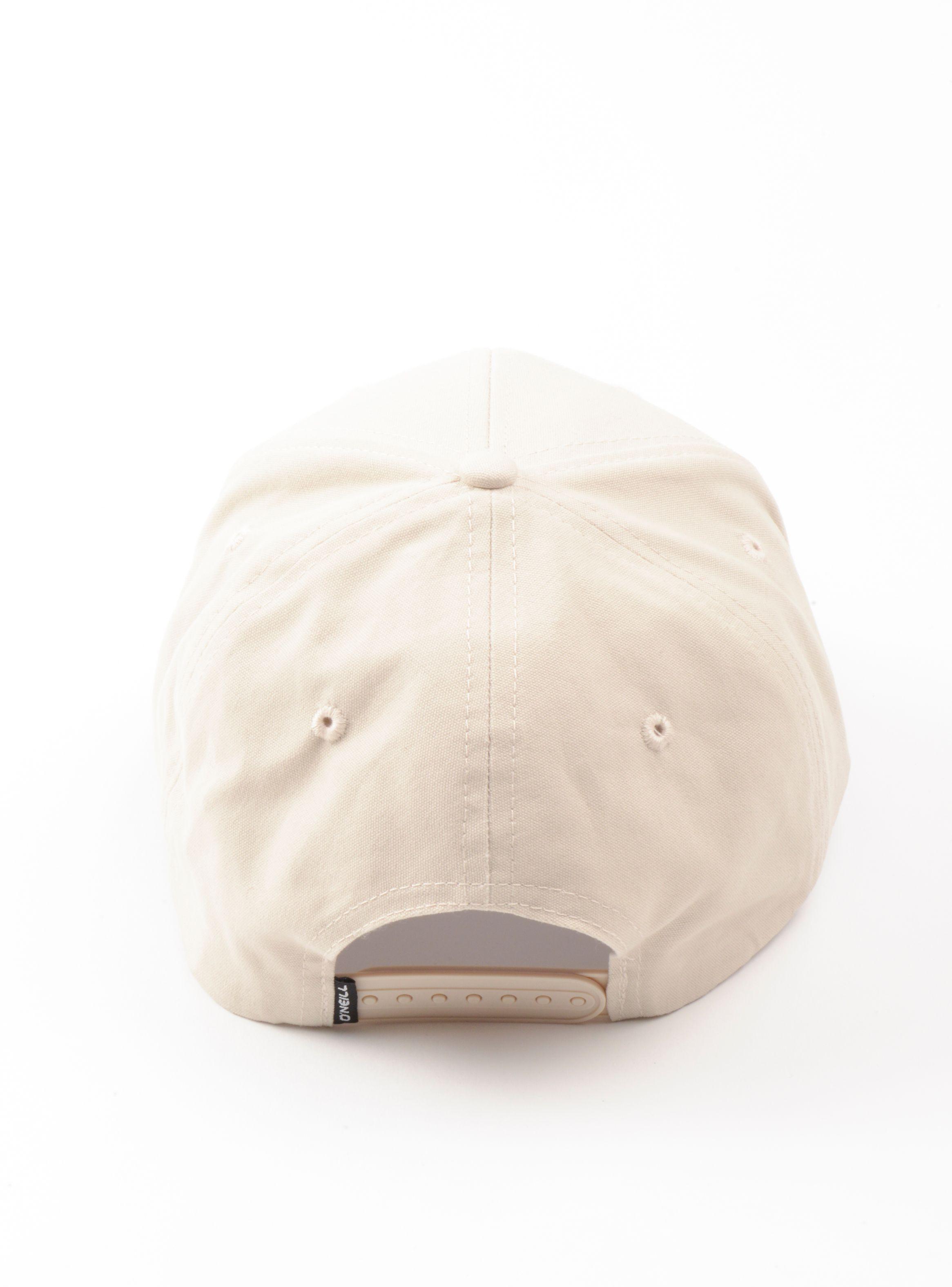 JOCKEY LAIDBACK BEIGE CLARO-5