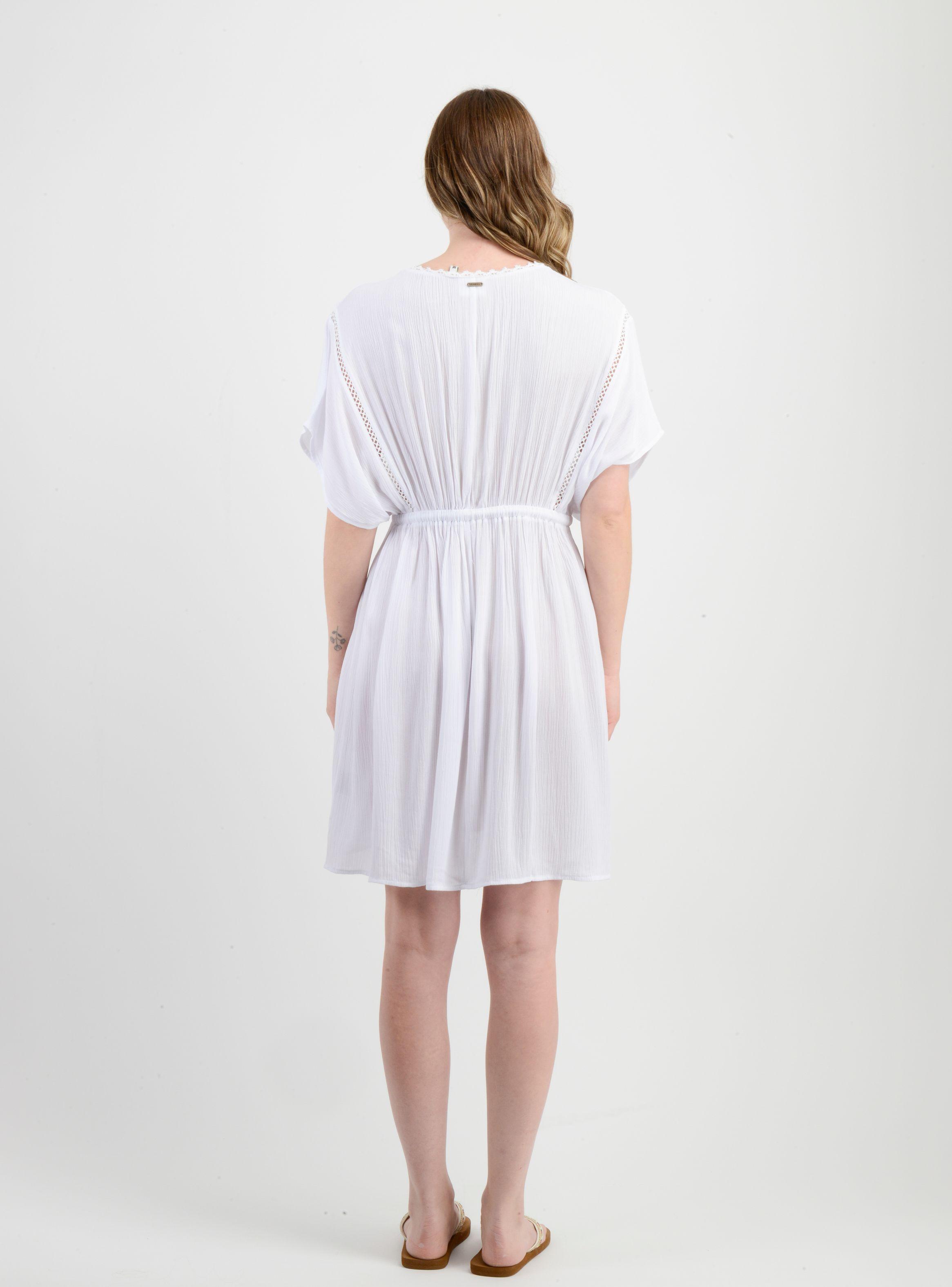 VESTIDO KLEO BLANCO-1