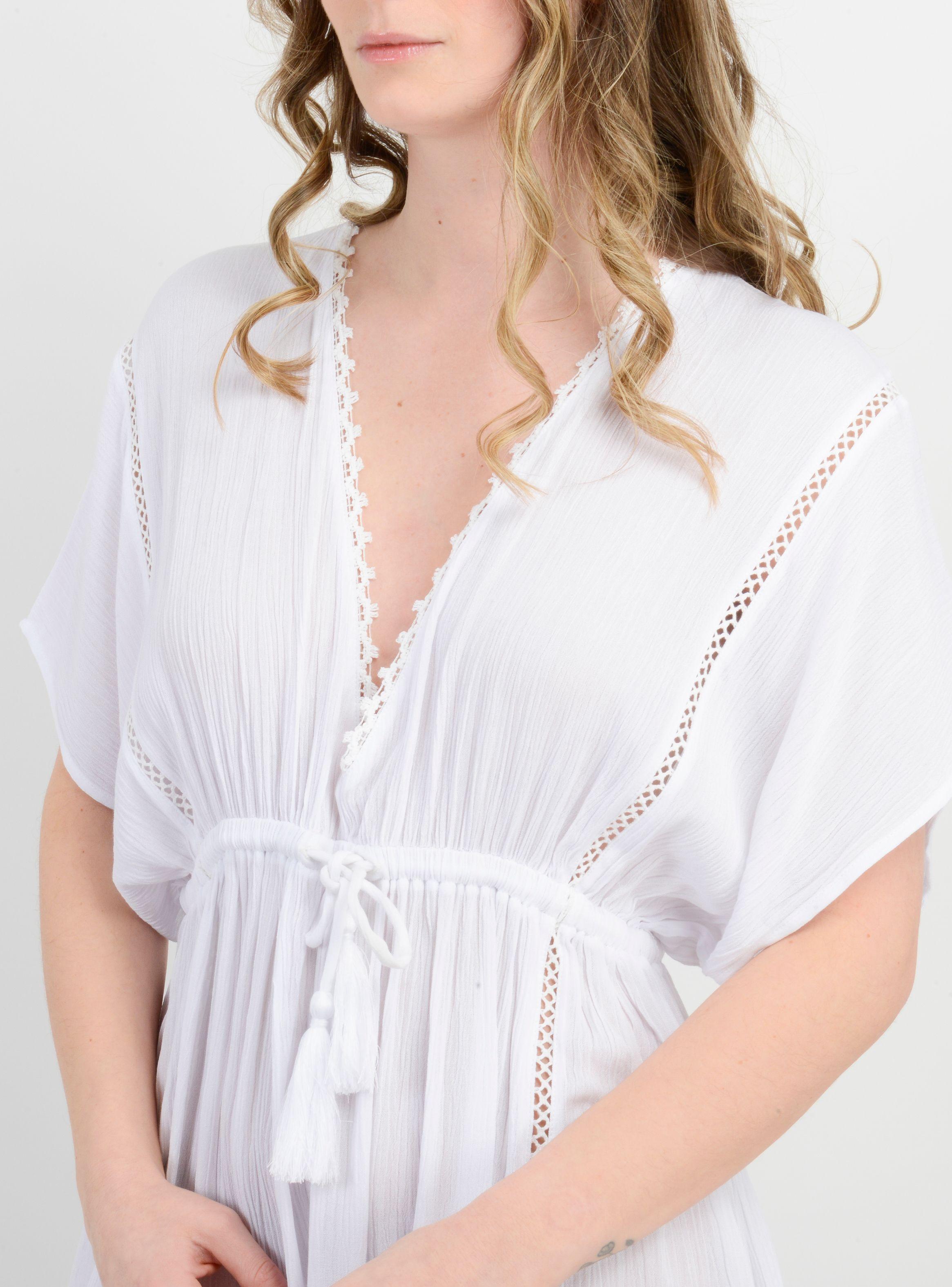 VESTIDO KLEO BLANCO-4