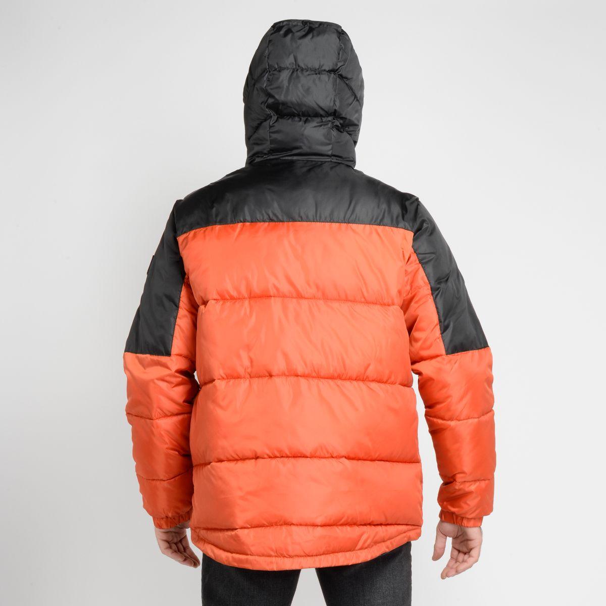 PARKA FIANCE NARANJO-2