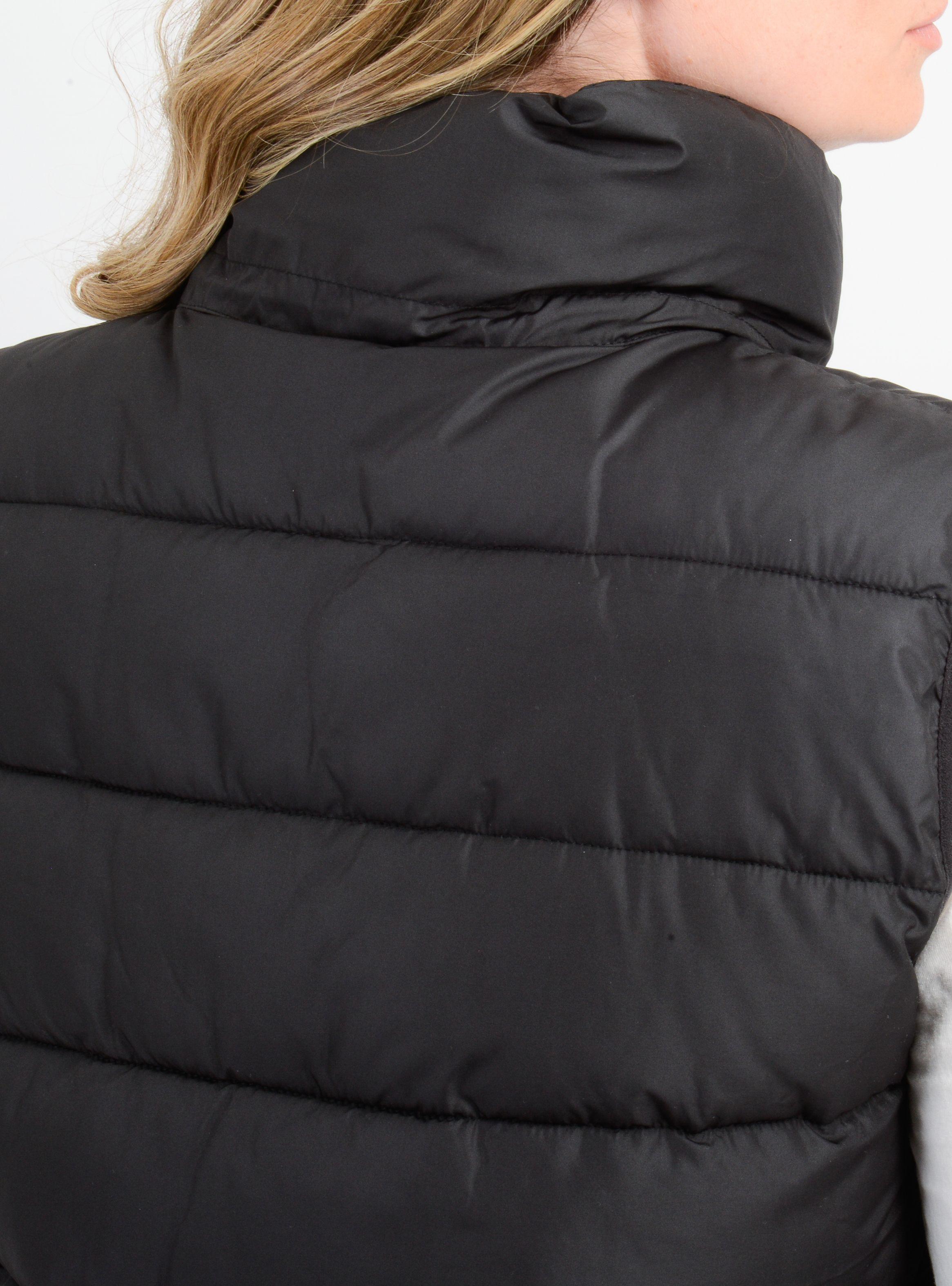 PARKA ADLEY NEGRO-5