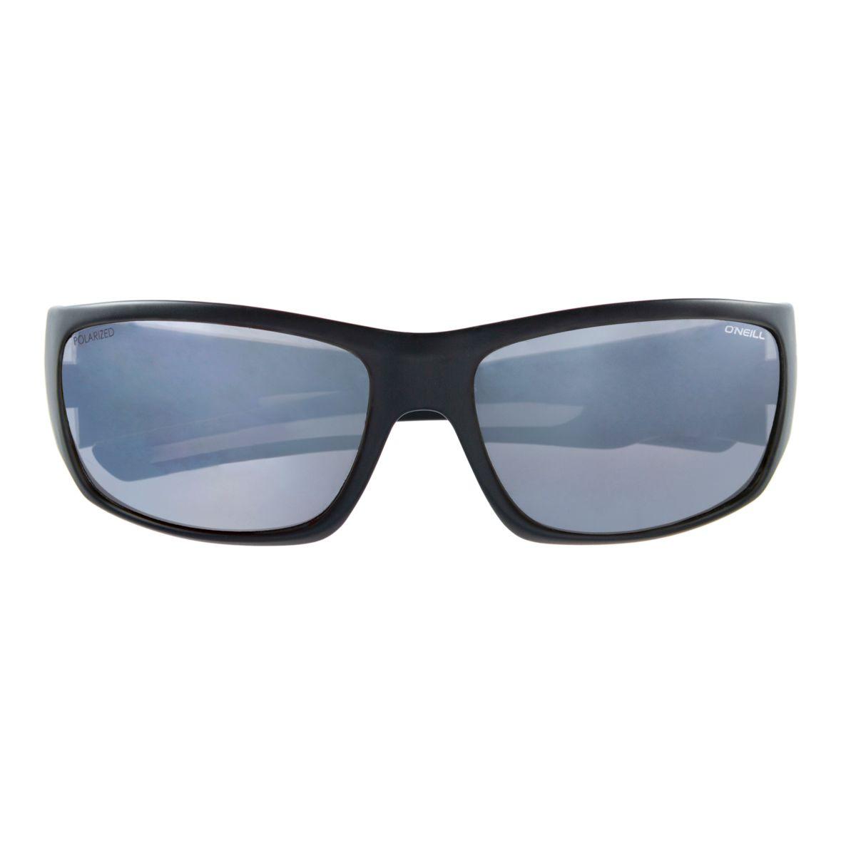 LENTES ZEPOL 2.0-127P NEGRO-3