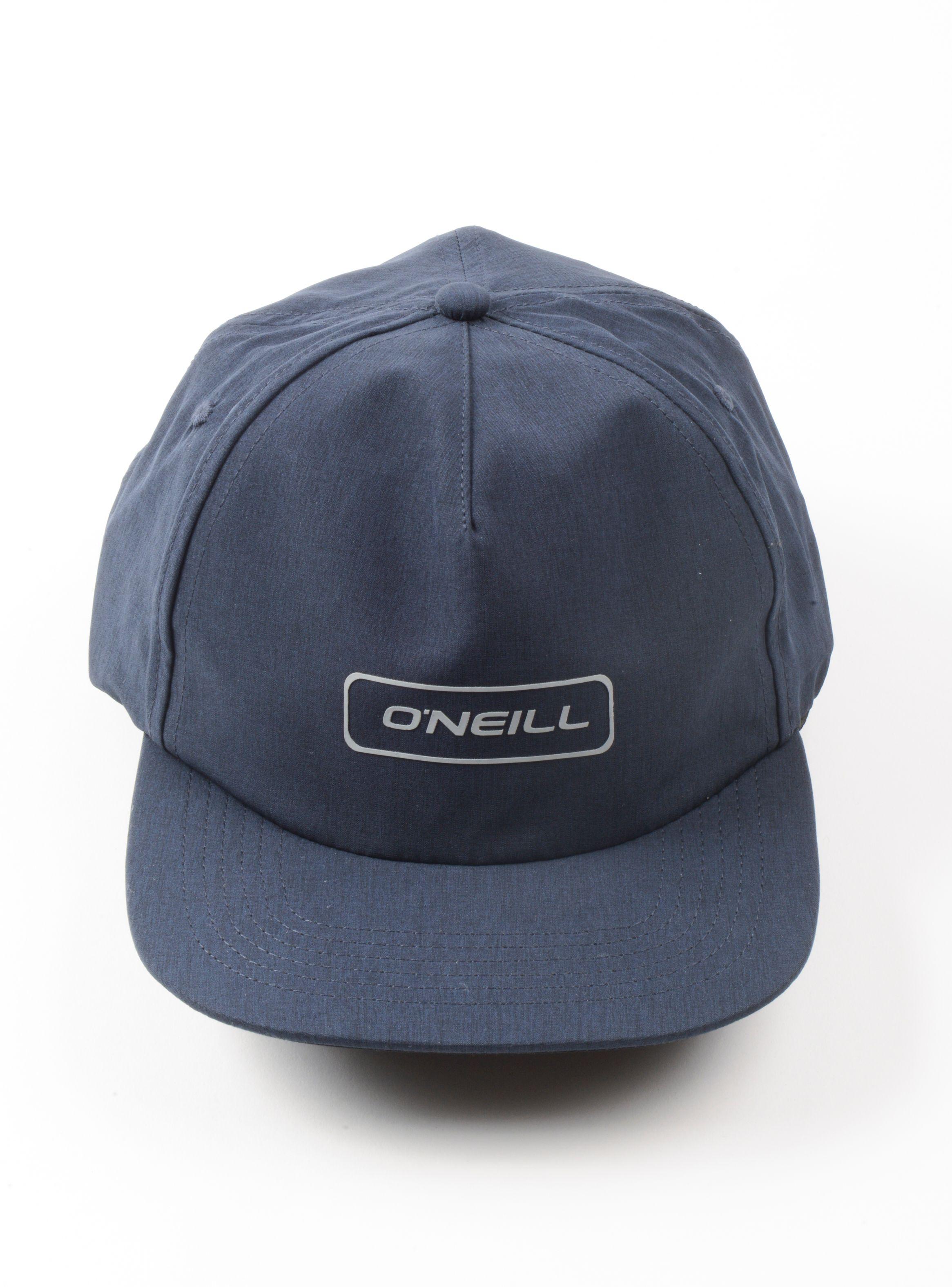 JOCKEY HYBRID SNAP BACK AZUL-4