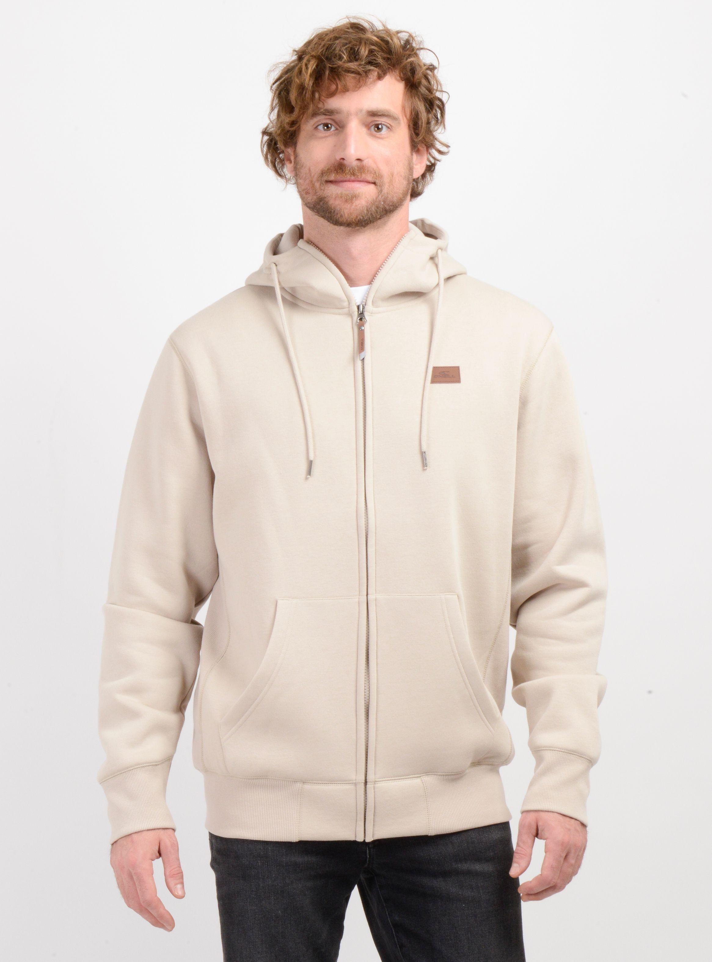 POLERON BAVARO FZ II BEIGE-0