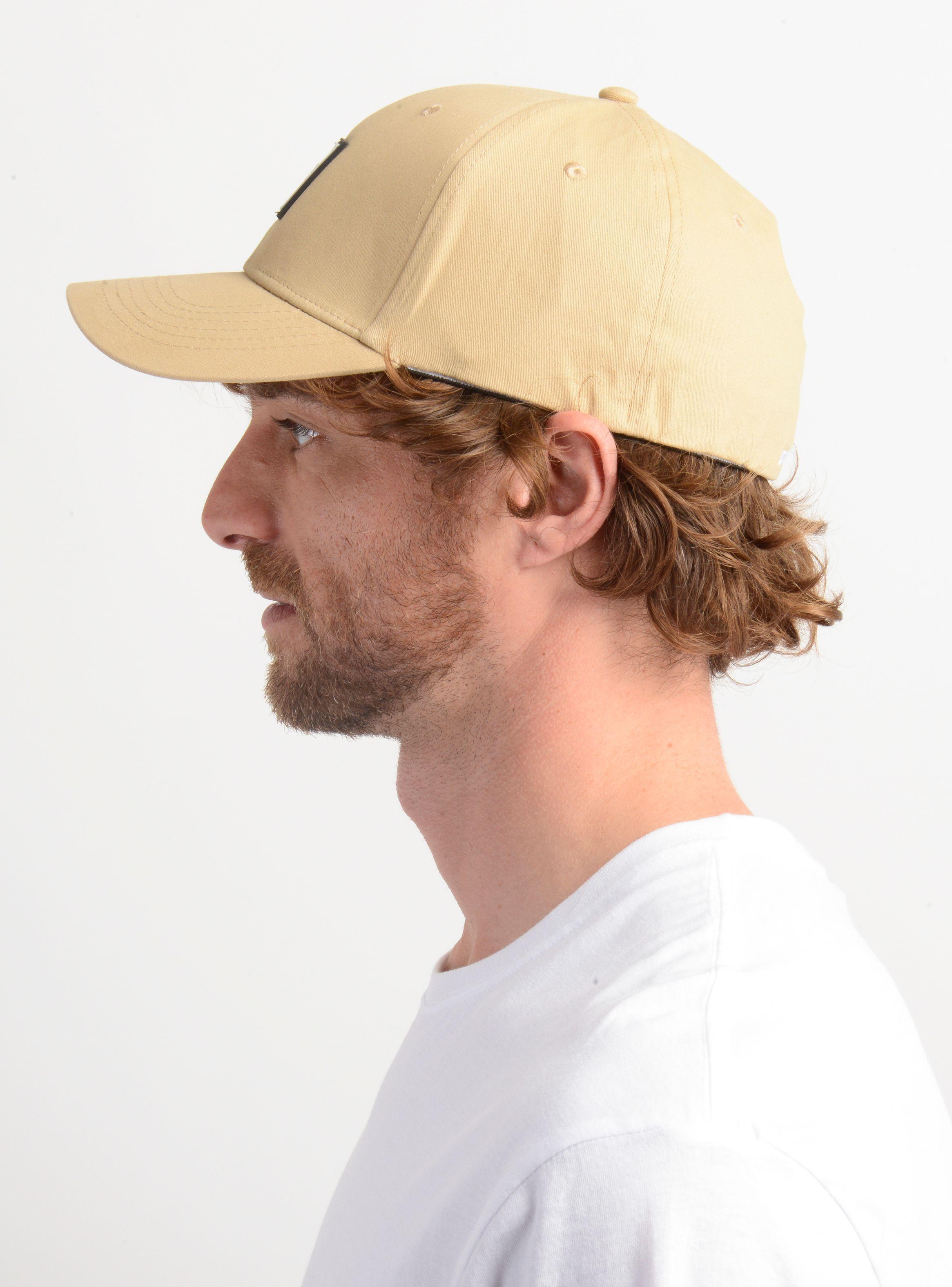 JOCKEY HYBRID STRETCH I BEIGE OSCURO-2