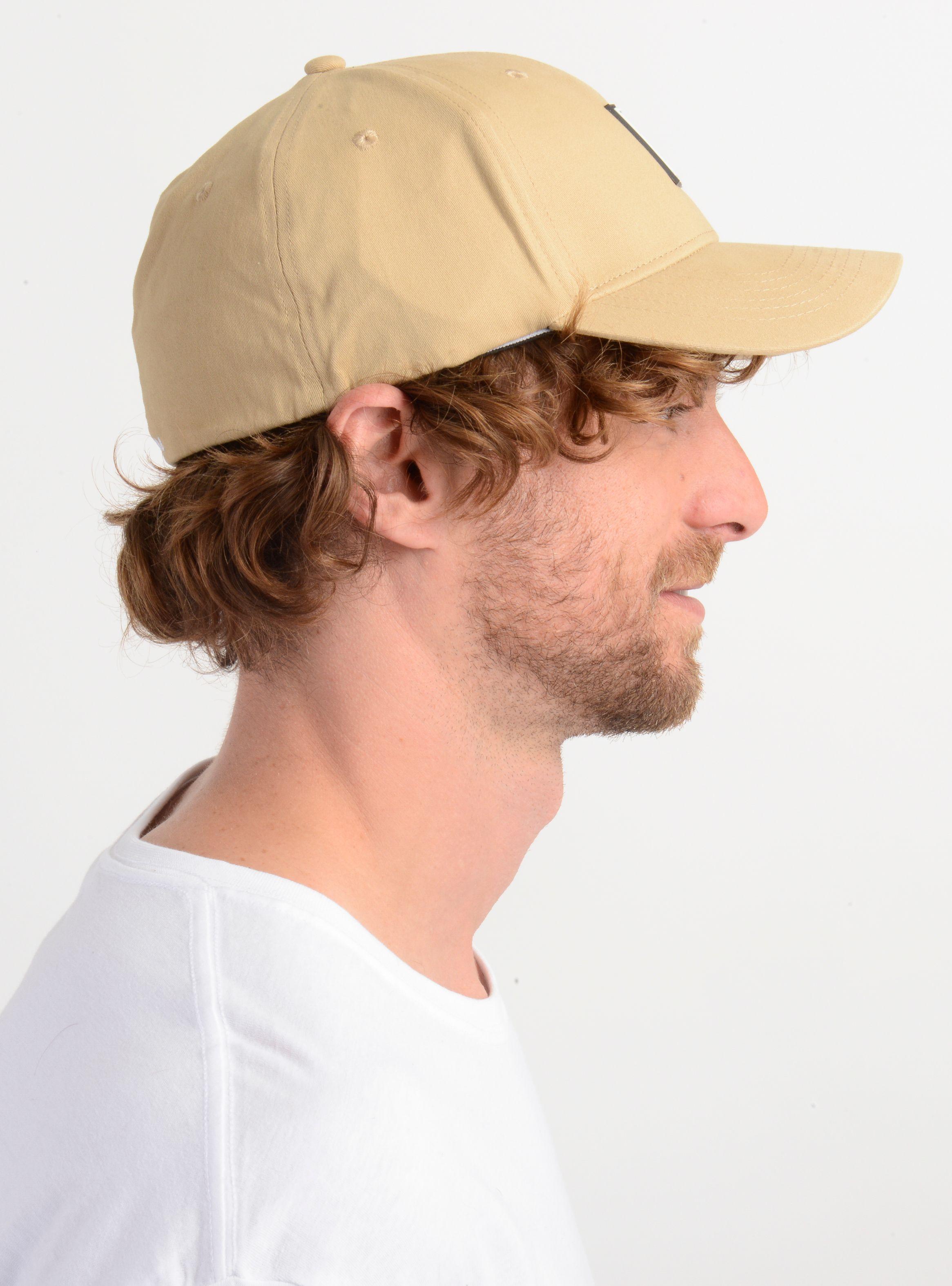 JOCKEY HYBRID STRETCH I BEIGE OSCURO-3