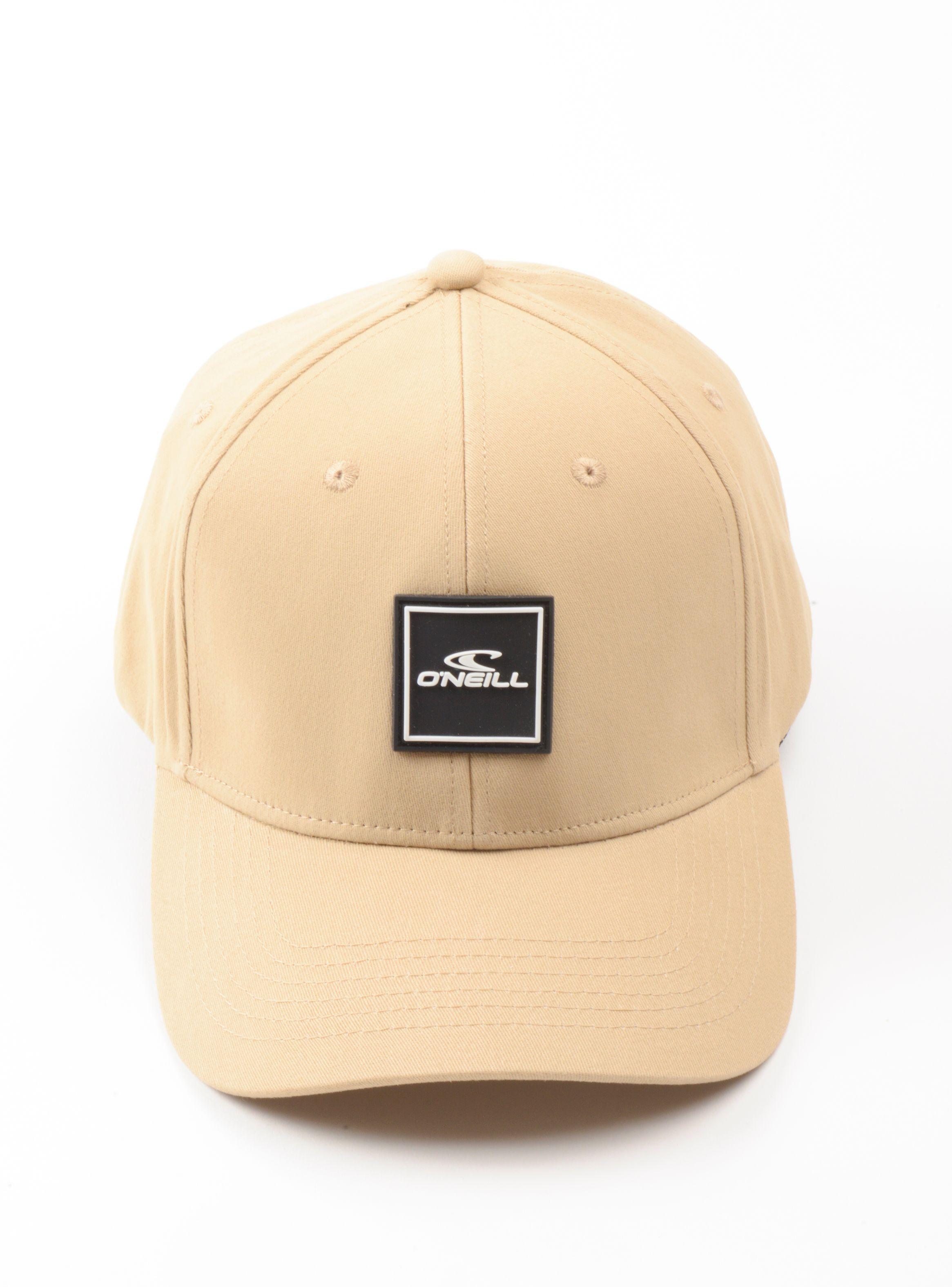 JOCKEY HYBRID STRETCH I BEIGE OSCURO-4