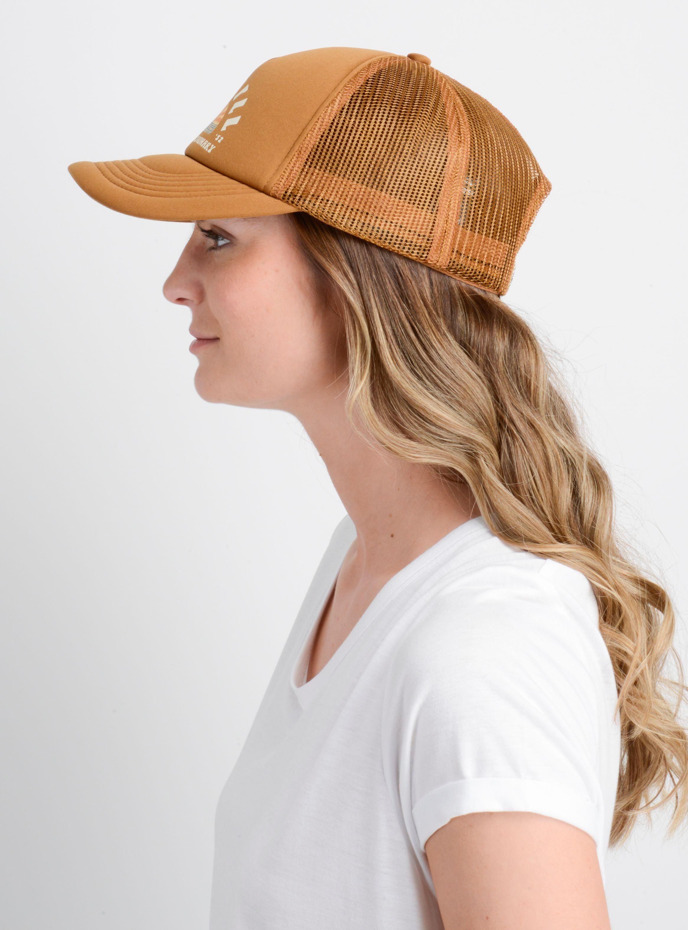 JOCKEY CANDICE CAFÉ CLARO-2