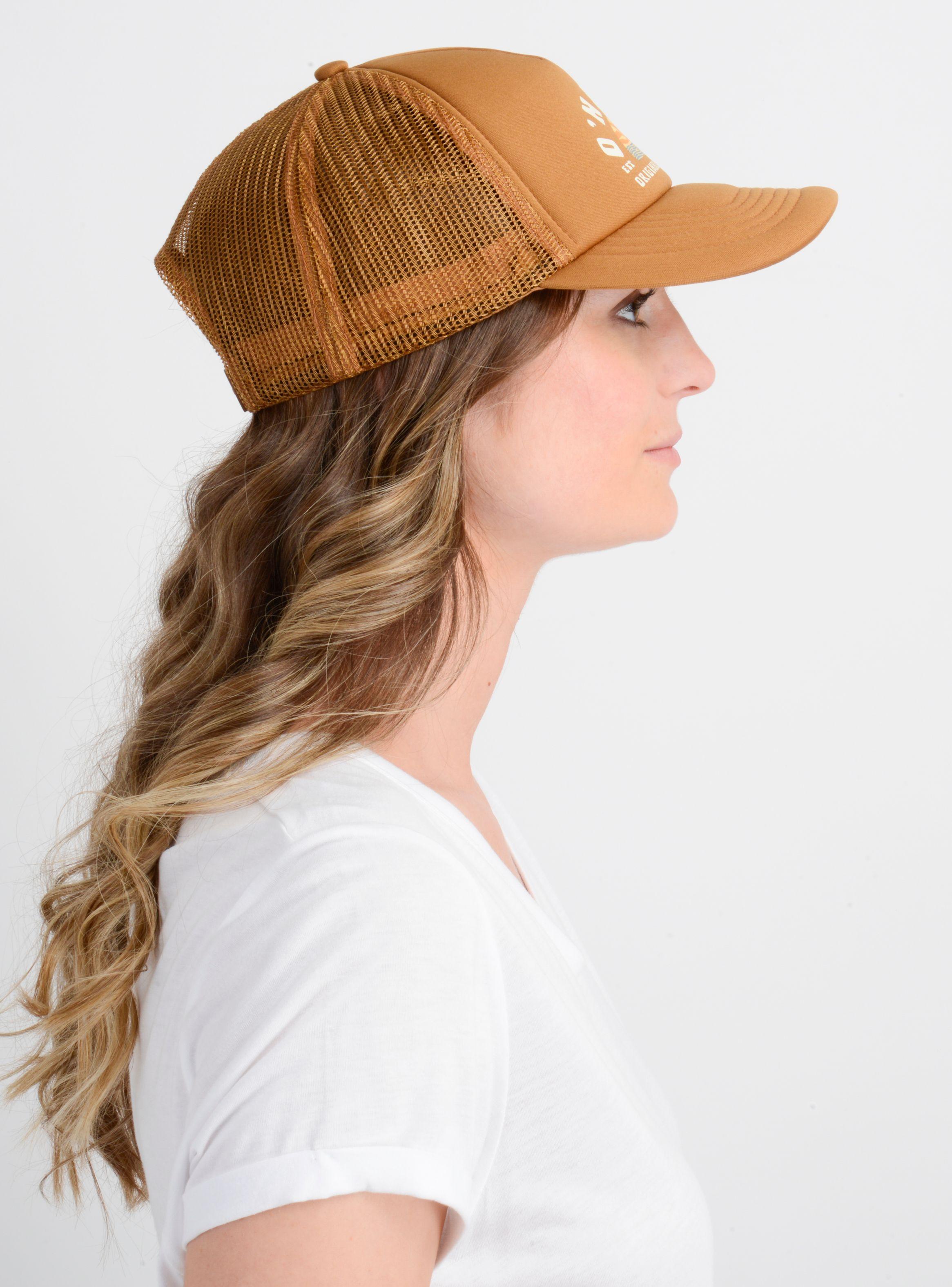 JOCKEY CANDICE CAFÉ CLARO-3