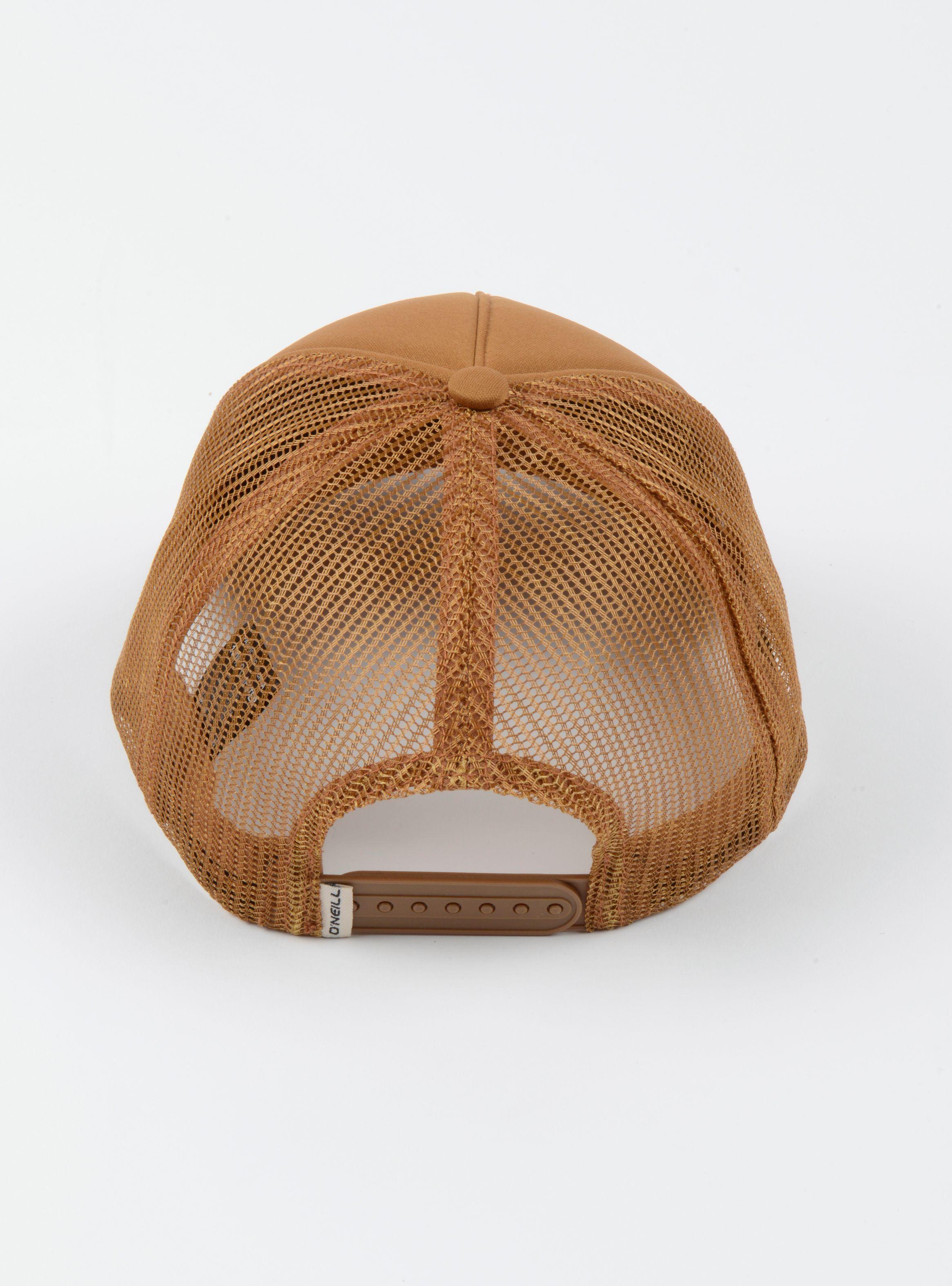 JOCKEY CANDICE CAFÉ CLARO-5