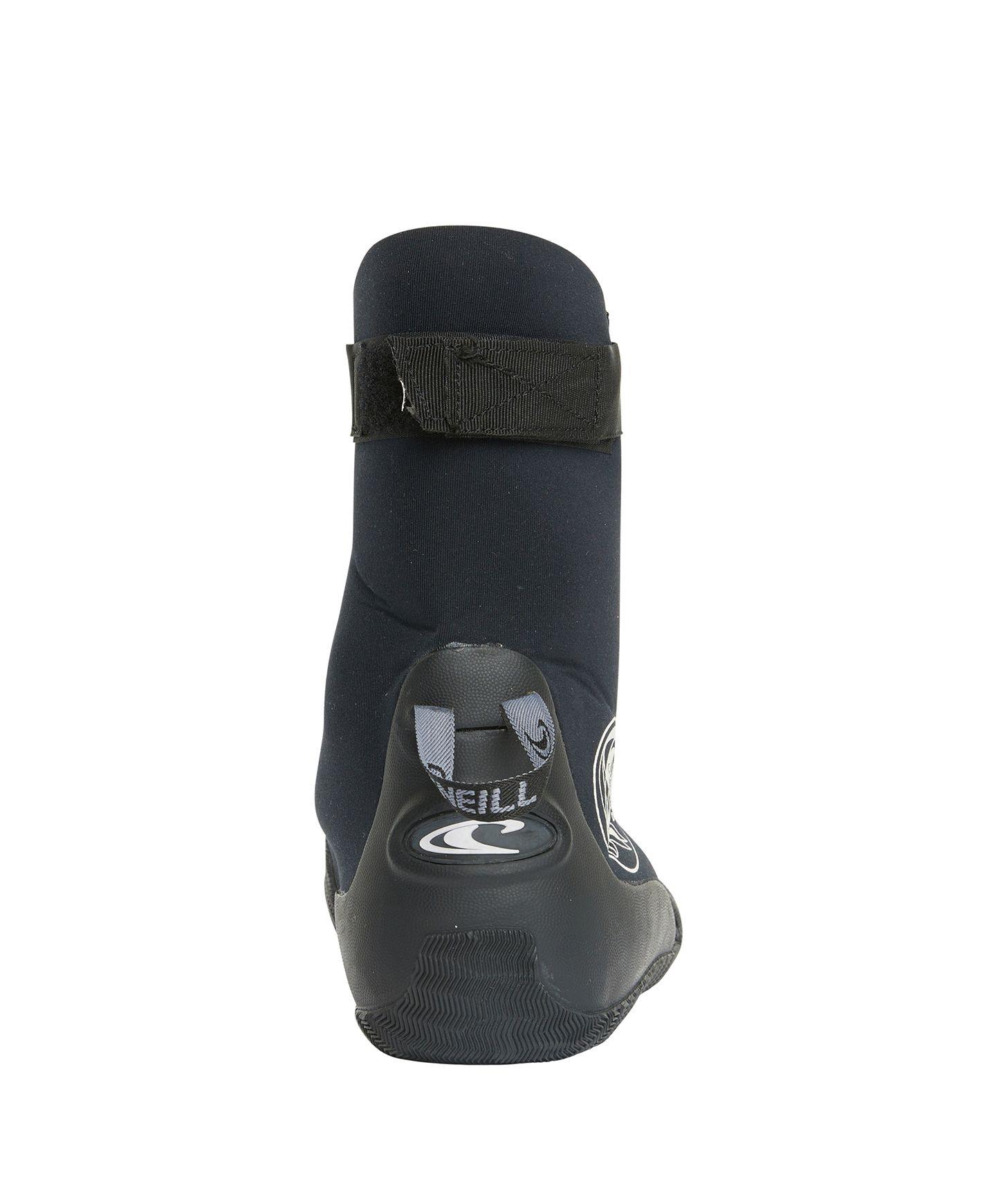 BOTIN DEFENDER 4787OA2 3MM NEGRO-1
