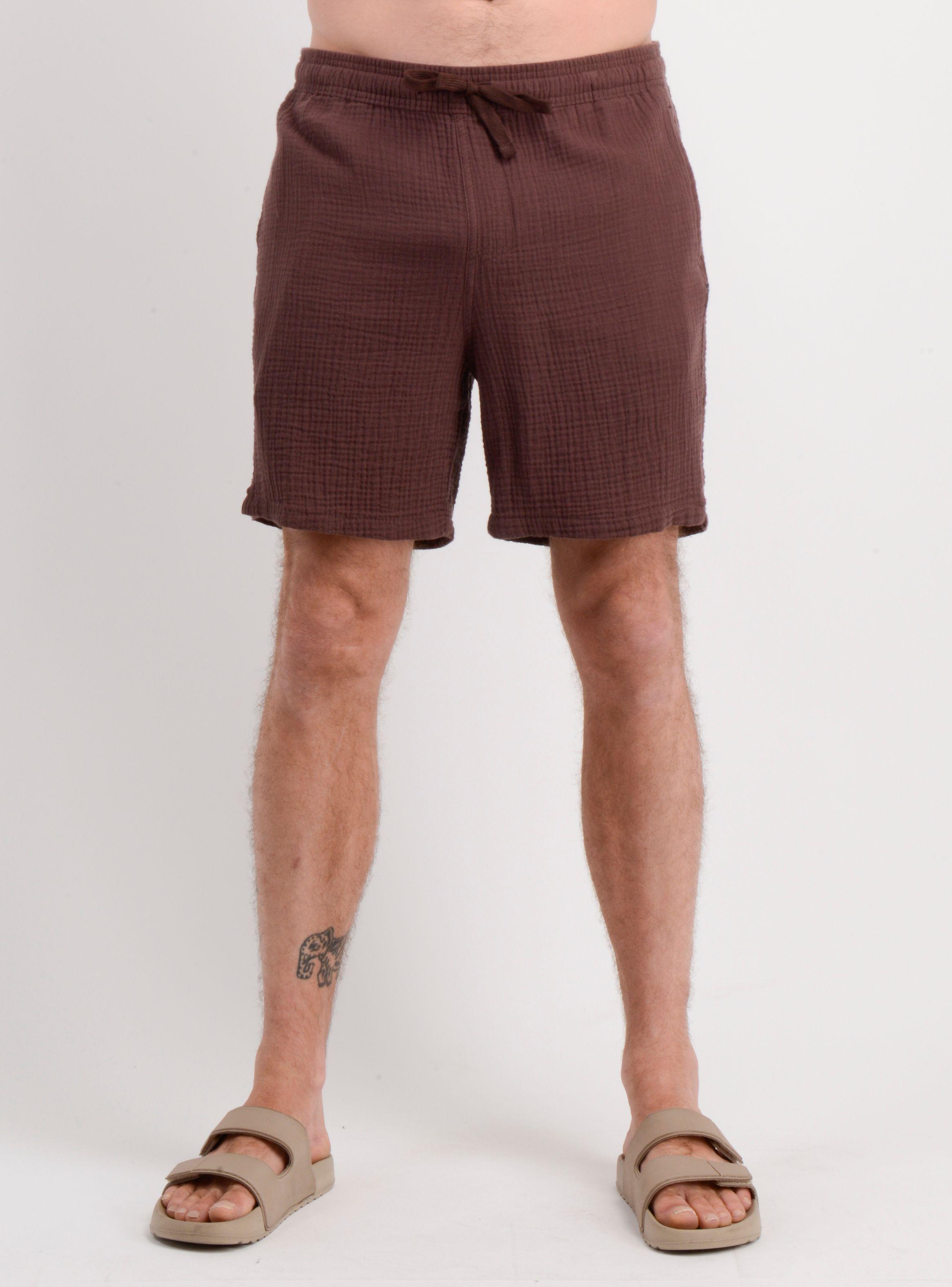 BERMUDA MELODY CAFÉ-0