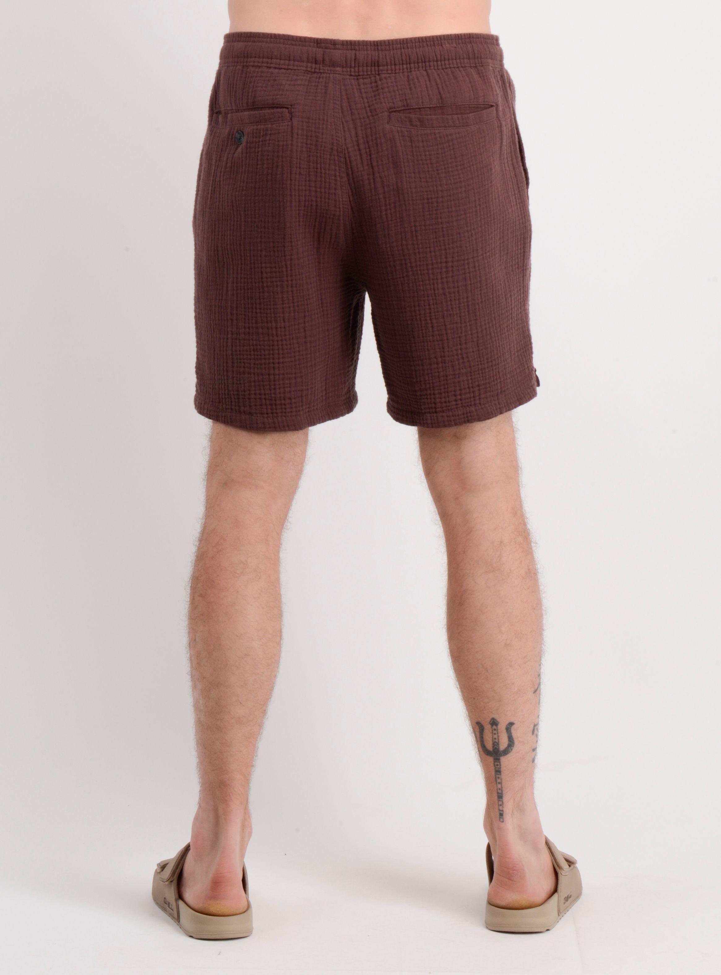 BERMUDA MELODY CAFÉ-1