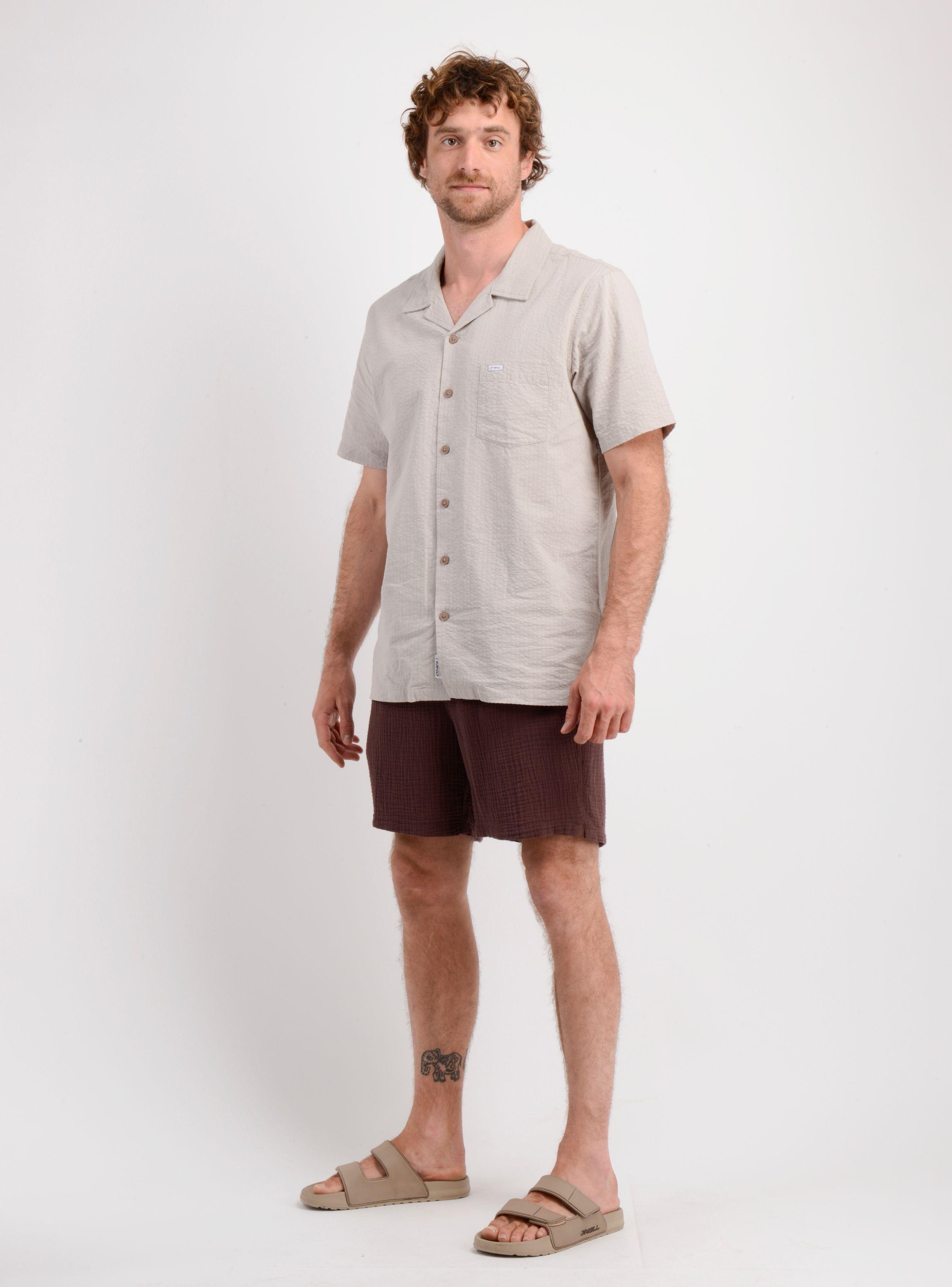 BERMUDA MELODY CAFÉ-2