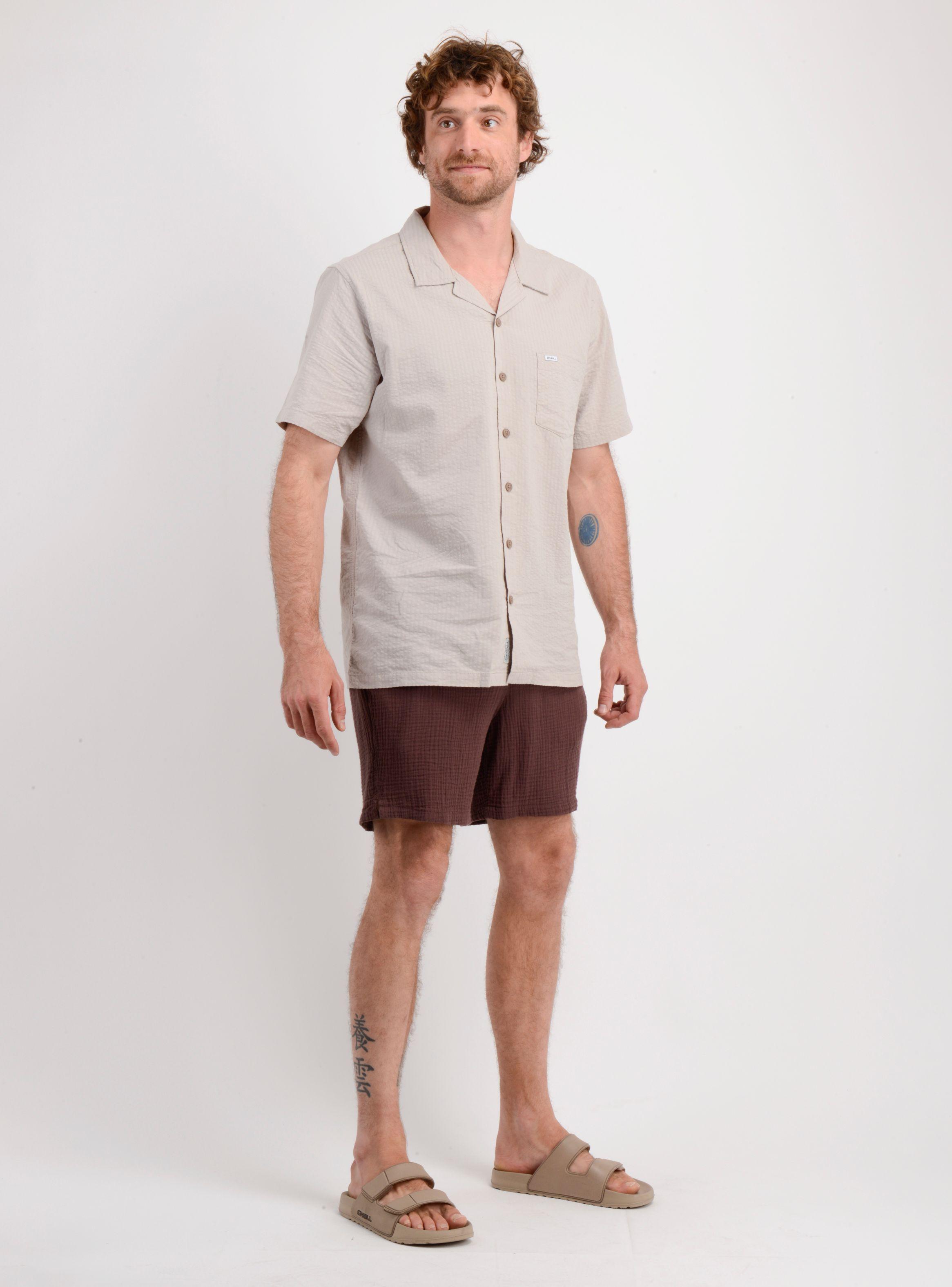 BERMUDA MELODY CAFÉ-3