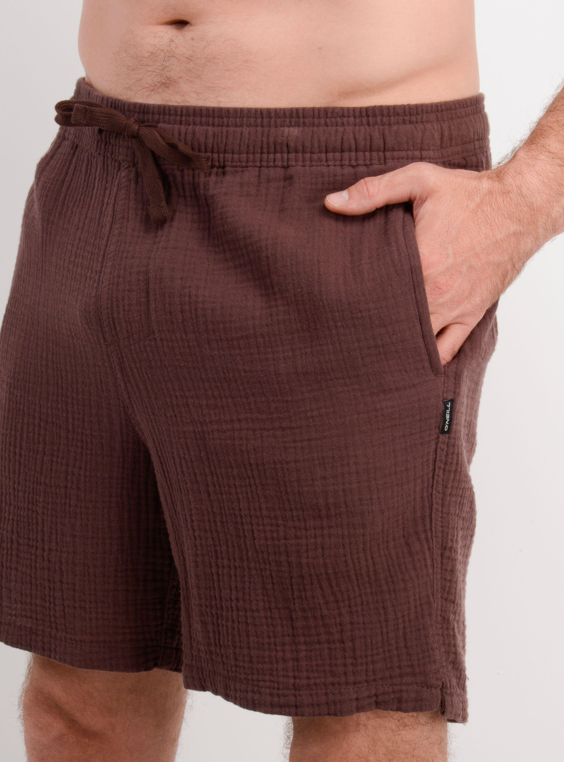 BERMUDA MELODY CAFÉ-4