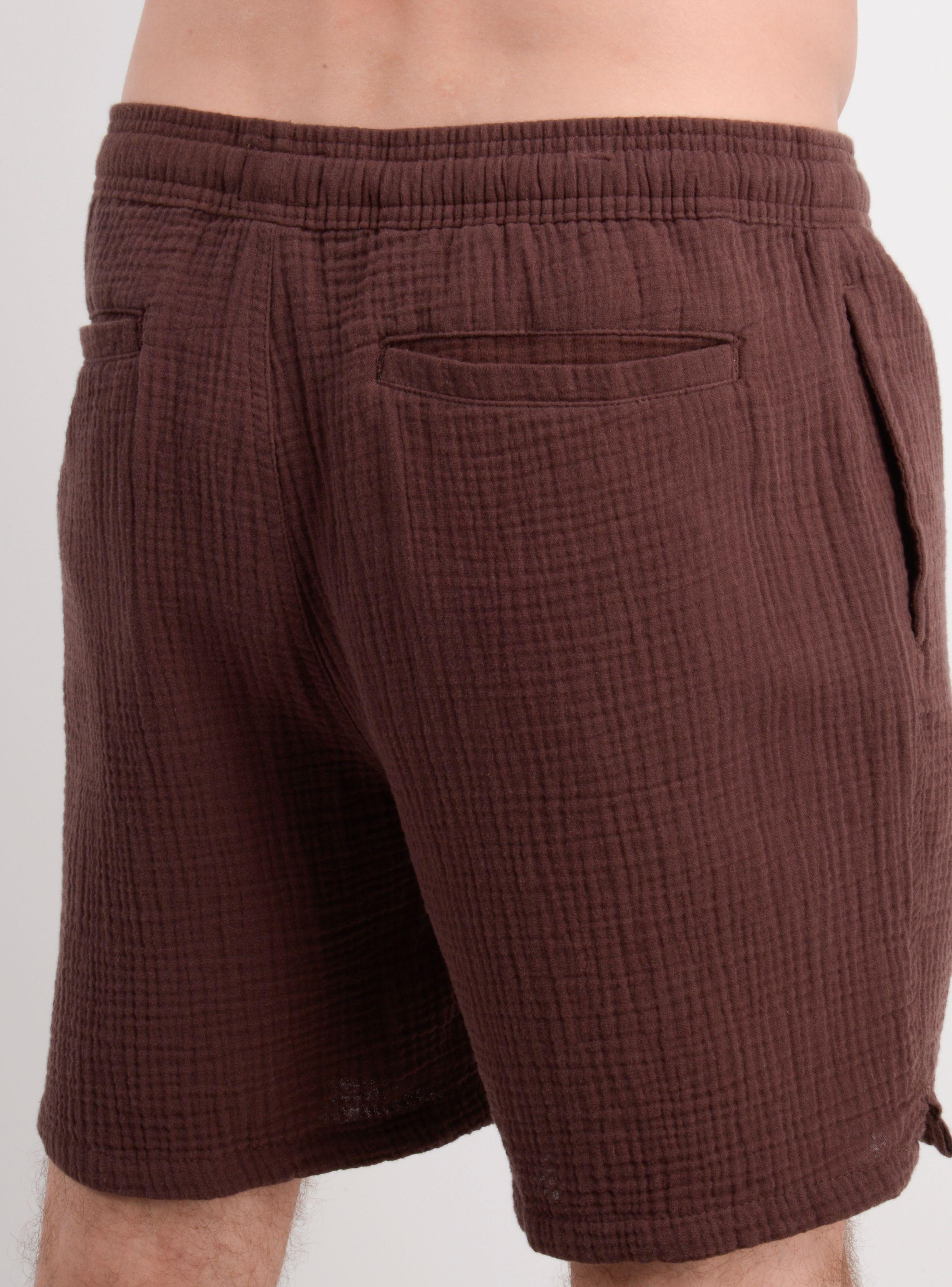 BERMUDA MELODY CAFÉ-5