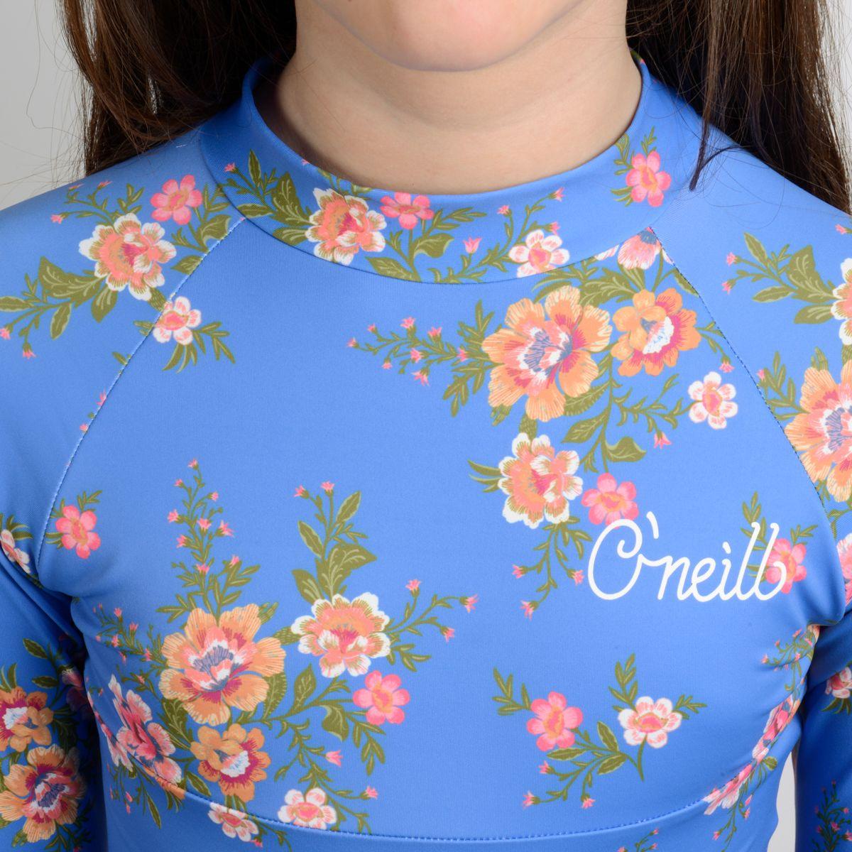 BODY MANGA LARGA RIO FLORAL AZUL-4