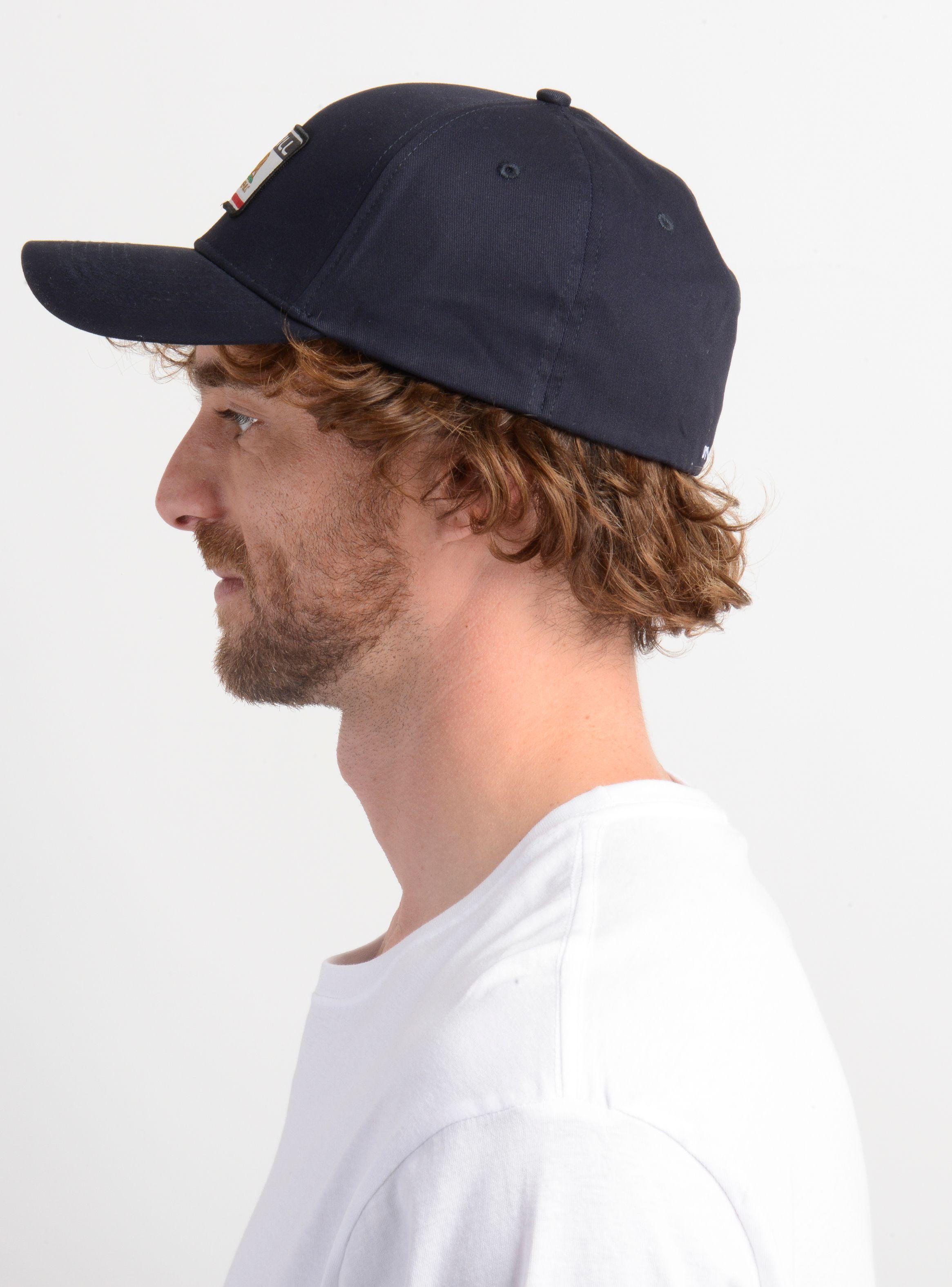 JOCKEY CALI BEAR AZUL OSCURO-2