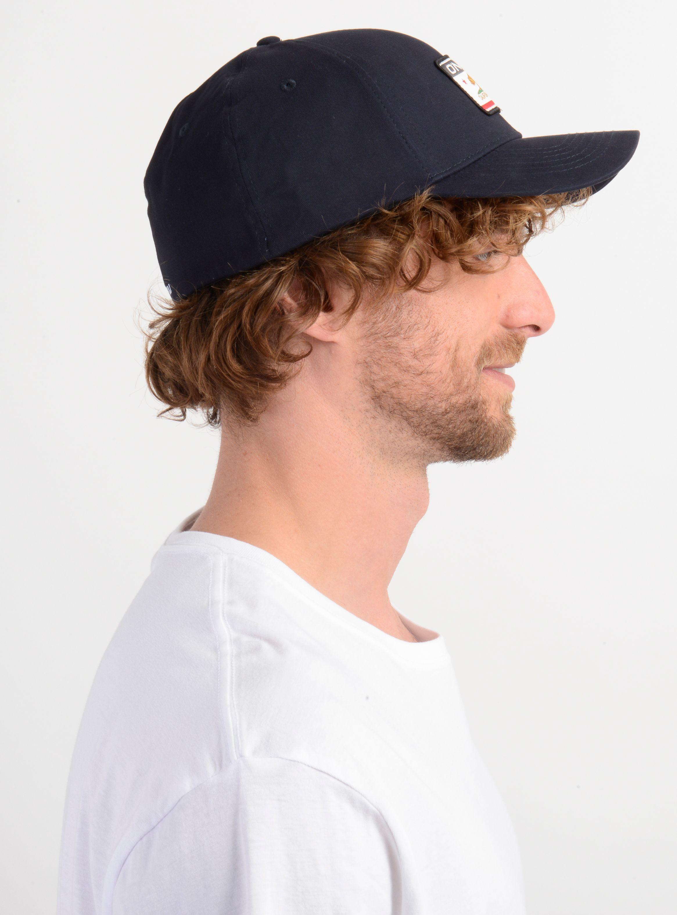 JOCKEY CALI BEAR AZUL OSCURO-3