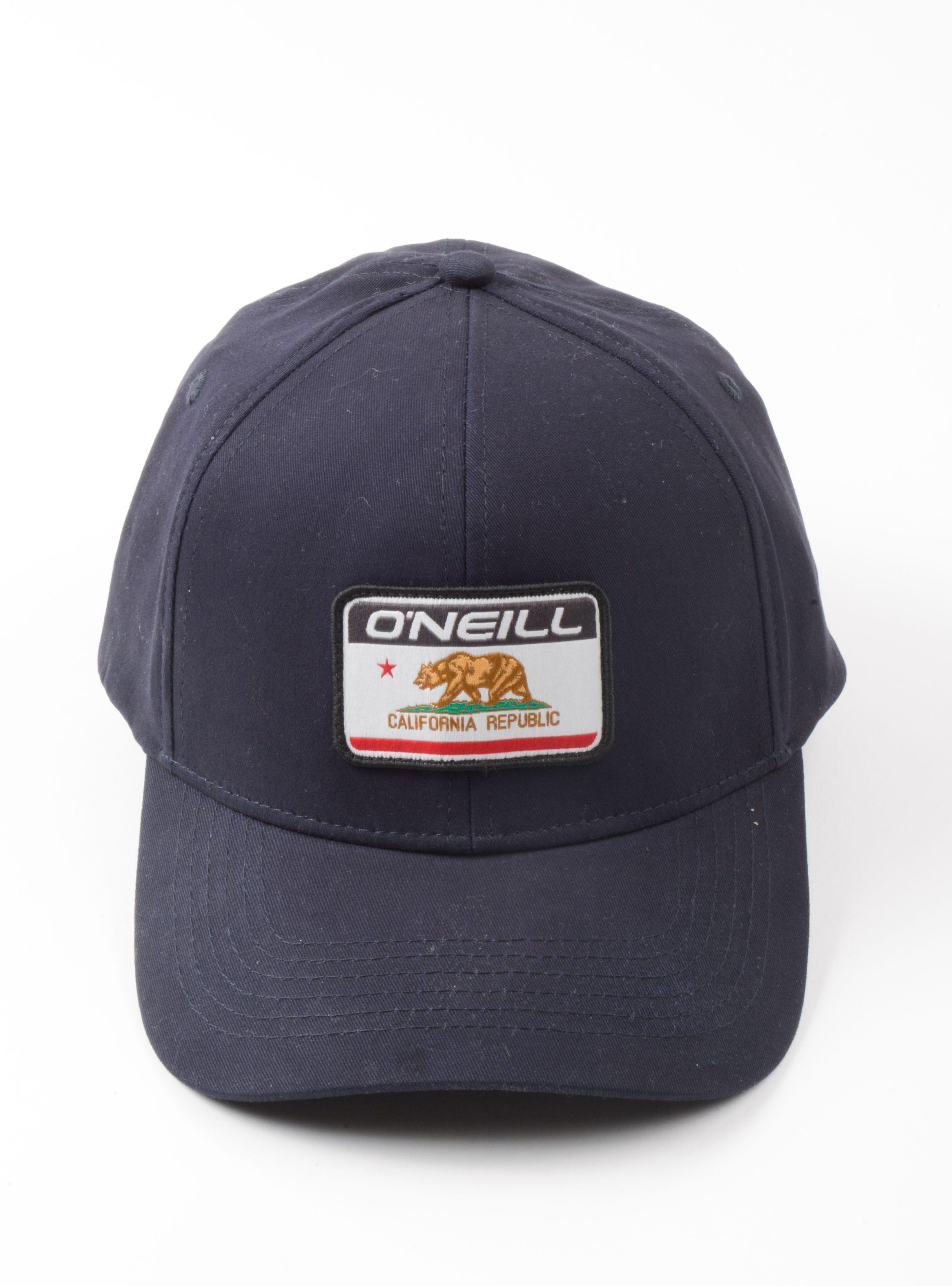 JOCKEY CALI BEAR AZUL OSCURO-4