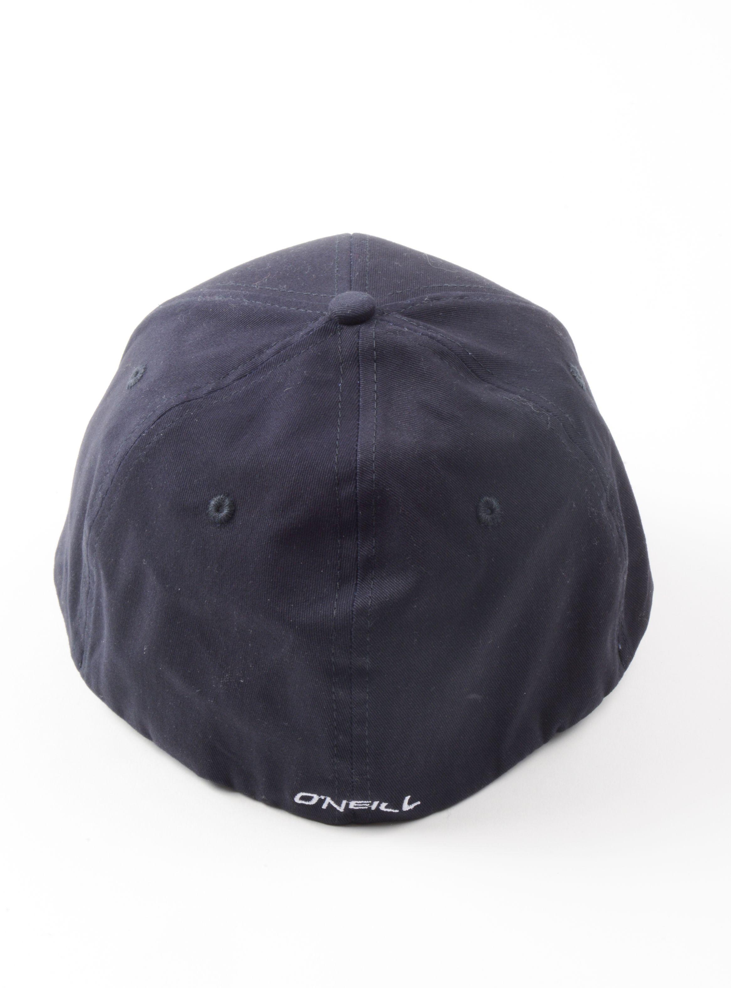 JOCKEY CALI BEAR AZUL OSCURO-5